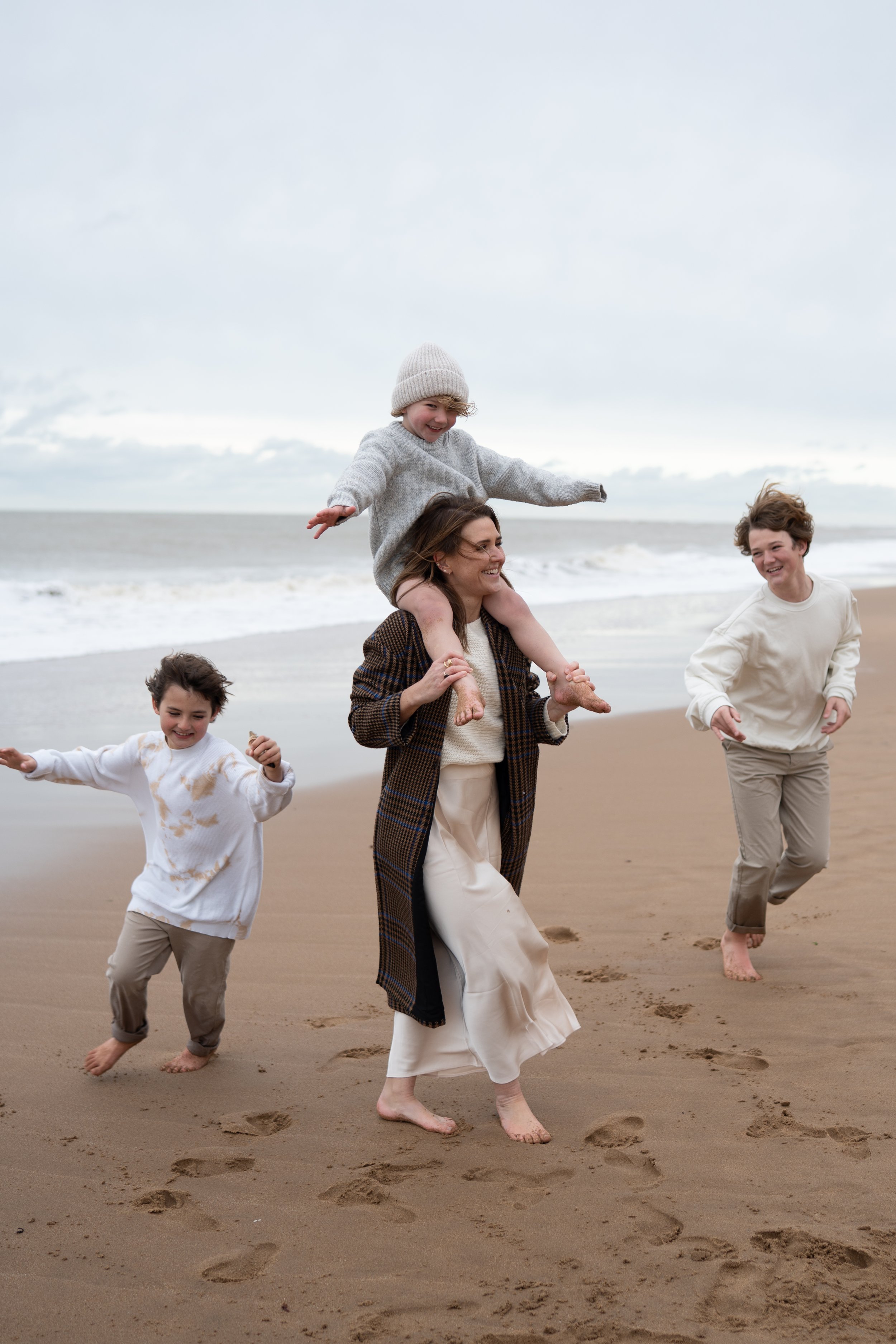 NinaGoksKentFamilyPhotography-11.jpg