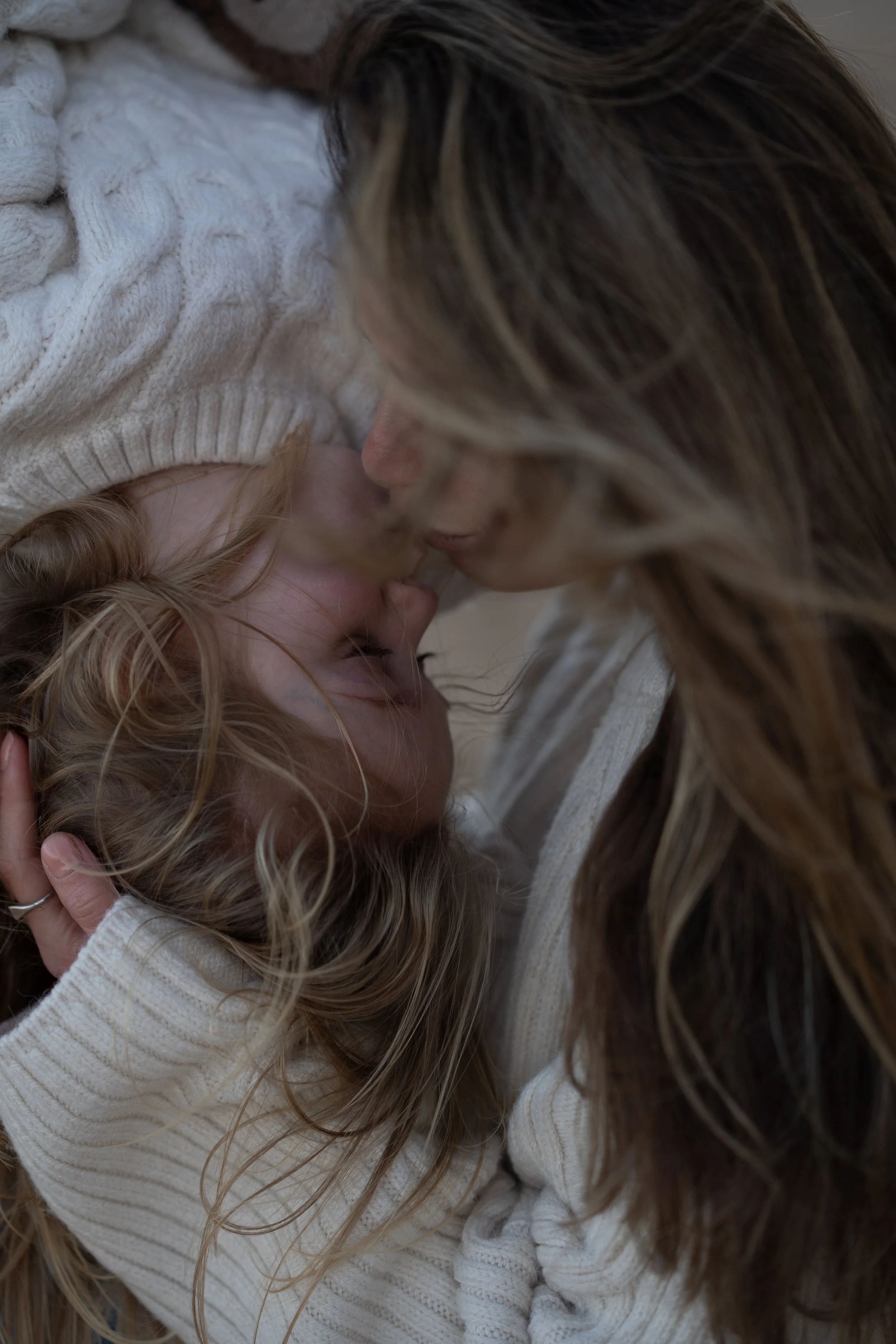 NinaGoksKentFamilyPhotography-13.jpg