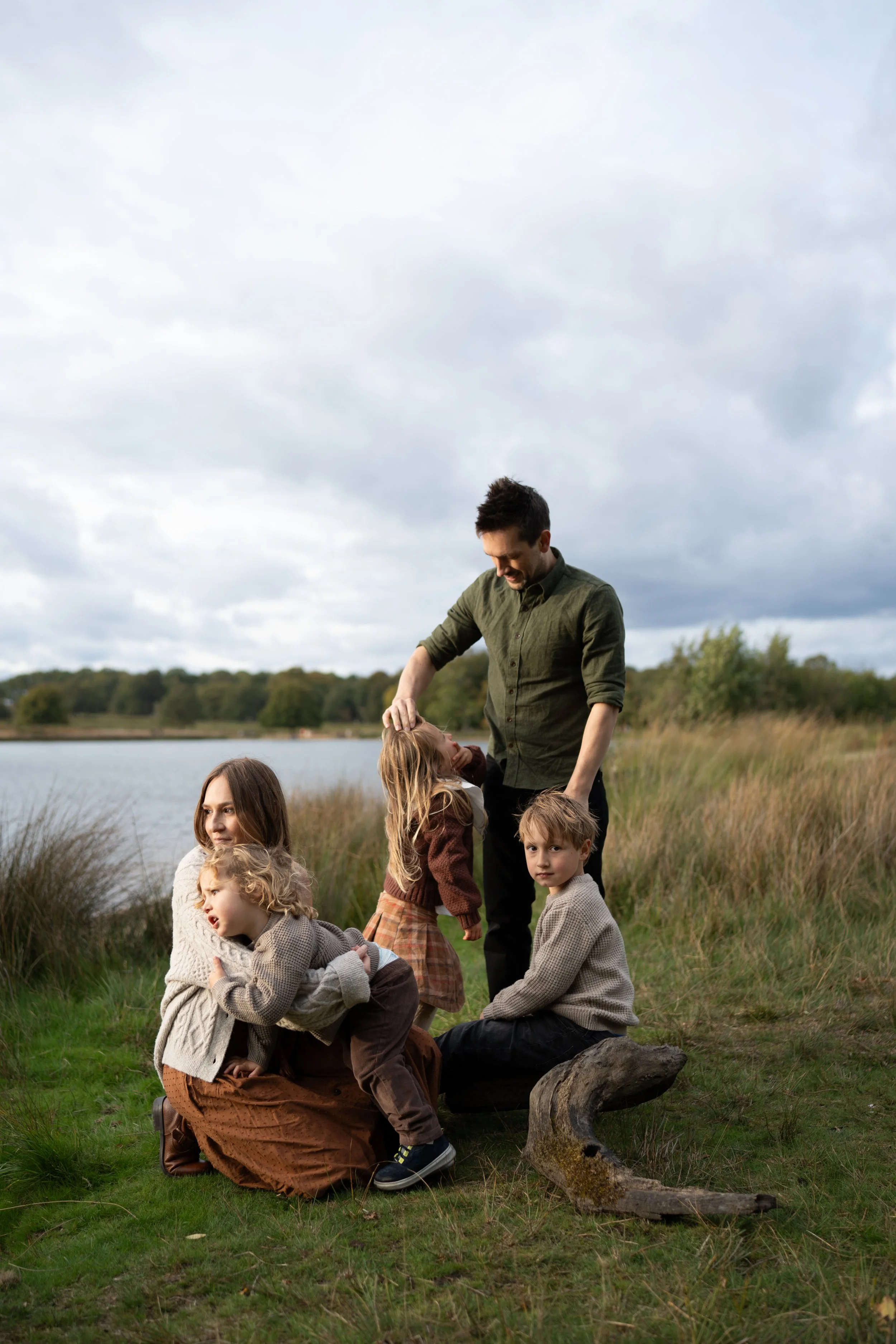 NinaGoksKentFamilyPhotography-17.jpg