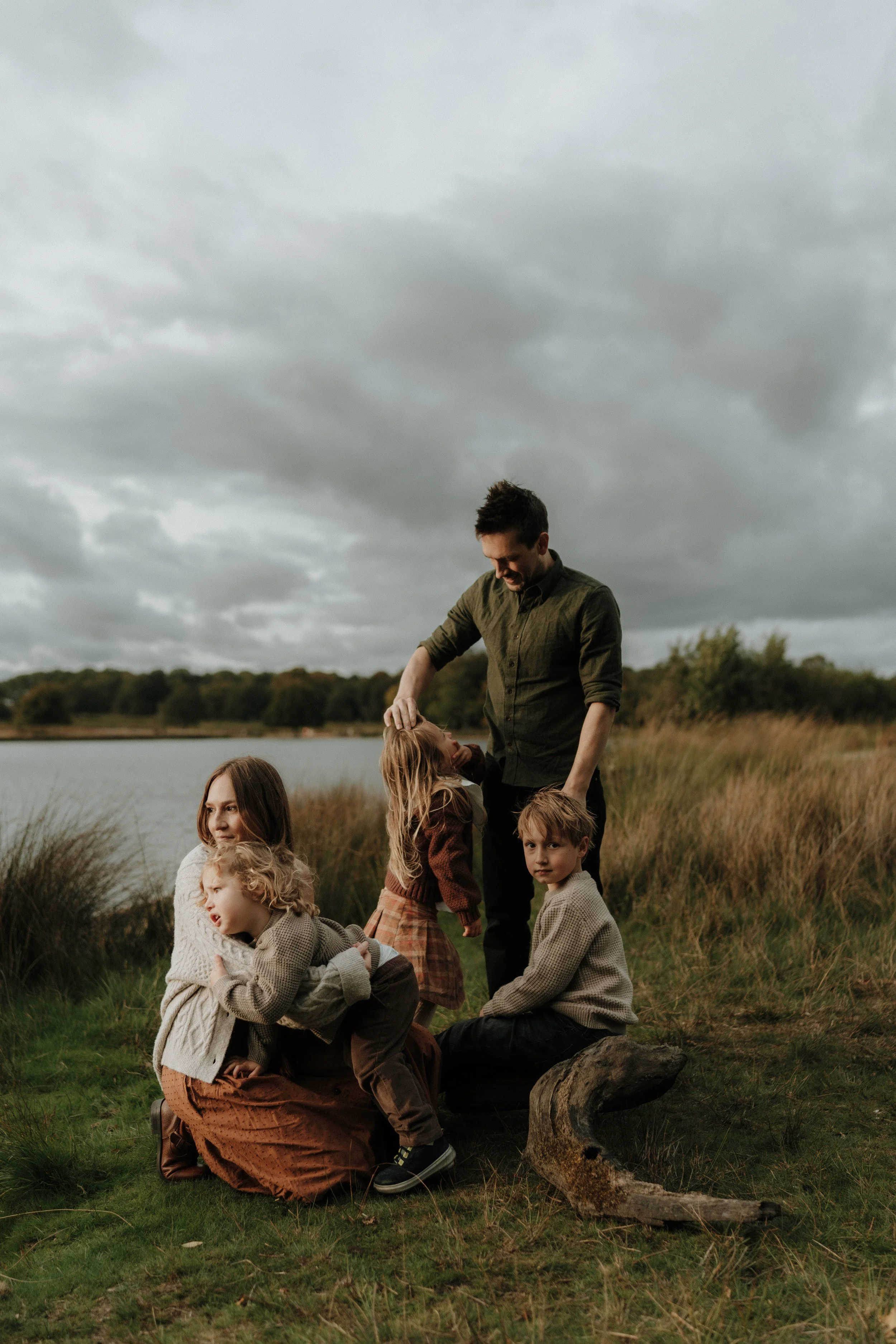 NinaGoksKentFamilyPhotography-16.jpg