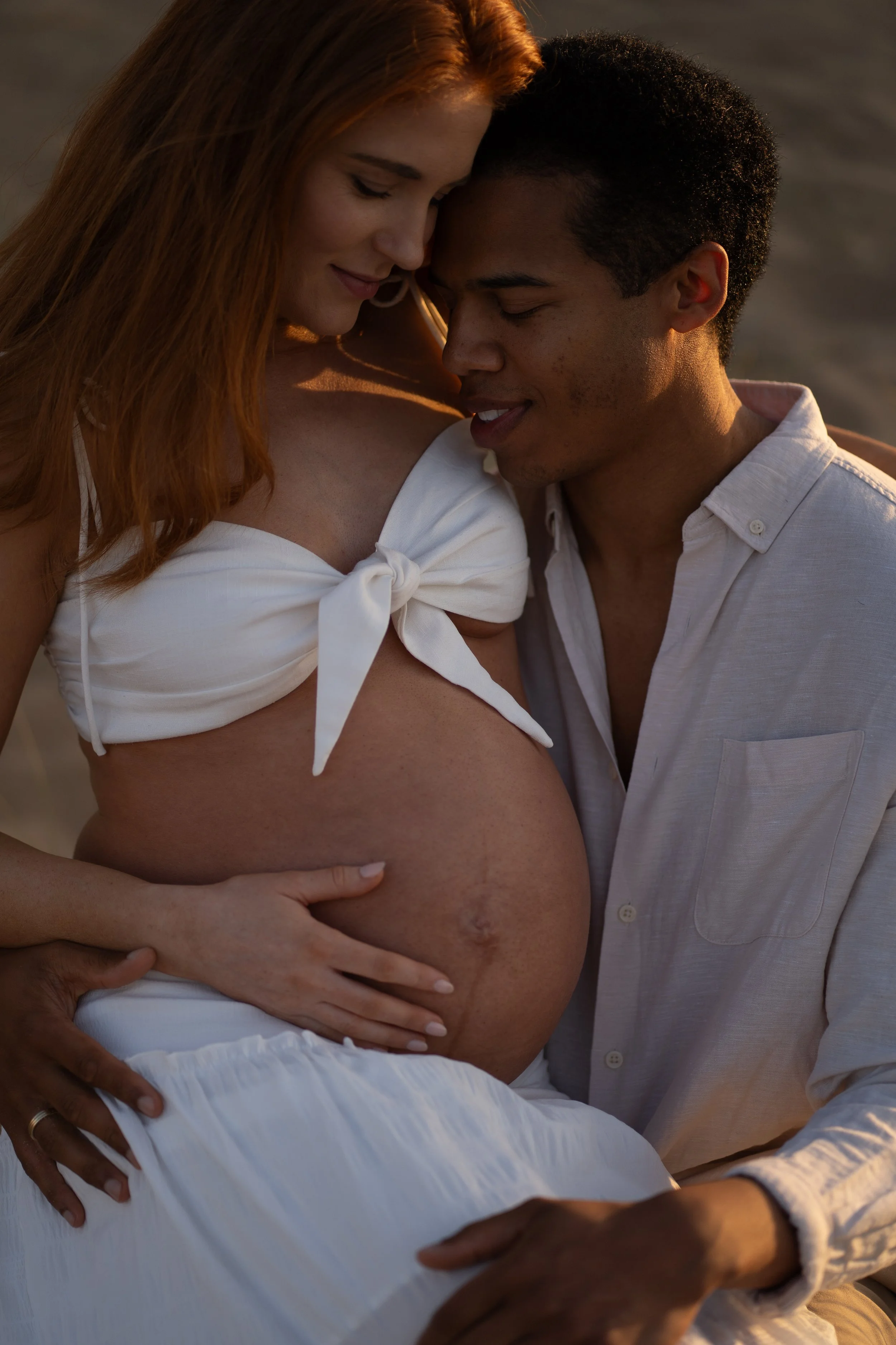 NinaGoksKentFamilyPhotography-19.jpg