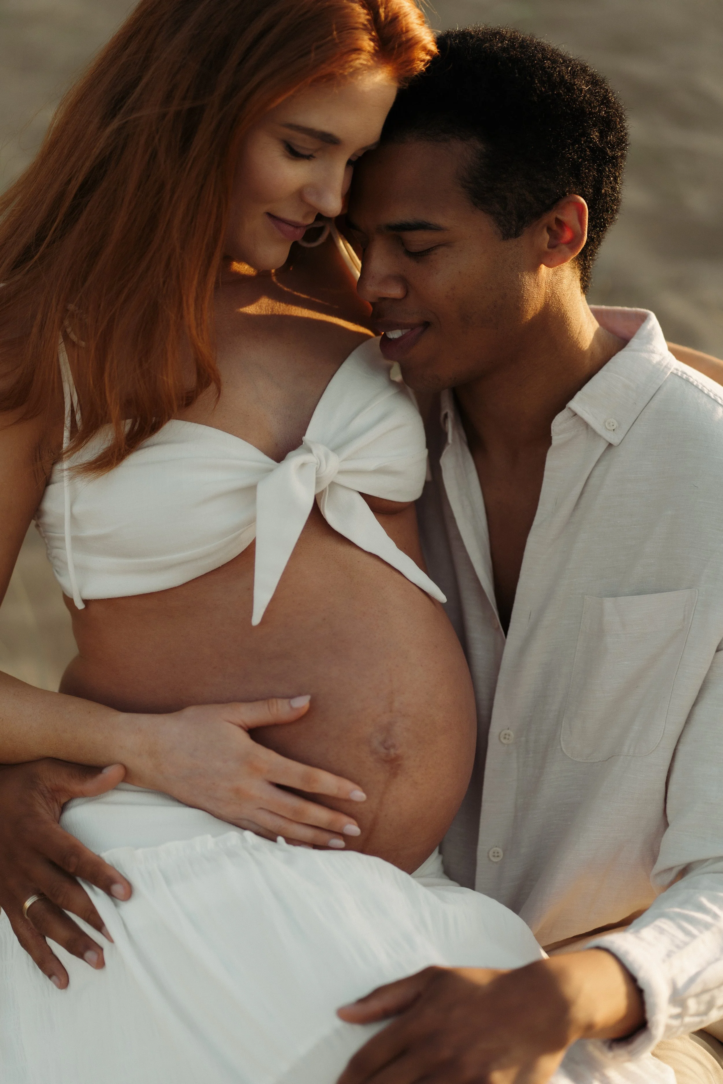 NinaGoksKentFamilyPhotography-18.jpg