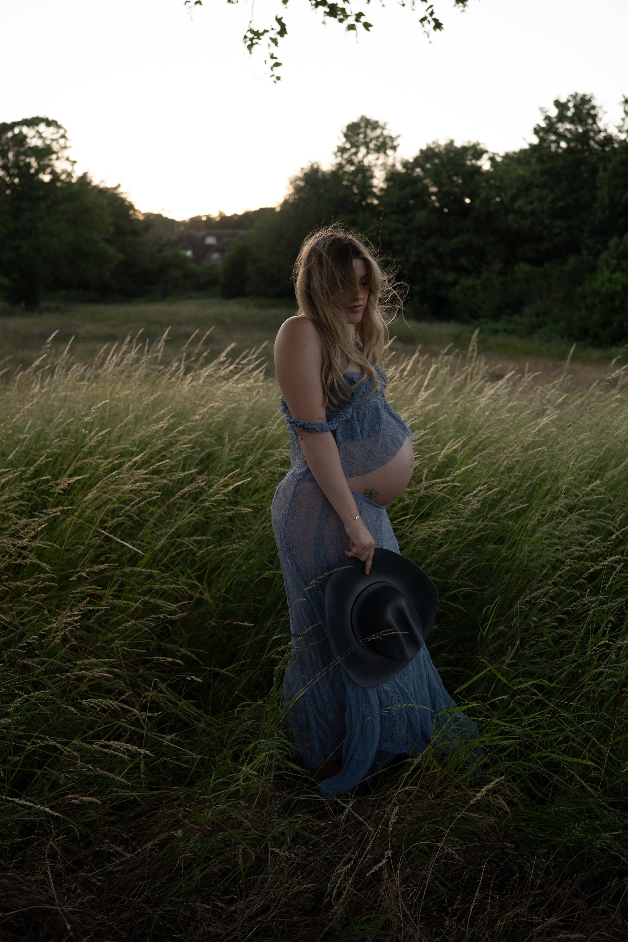 NinaGoksKentFamilyPhotography-21.jpg
