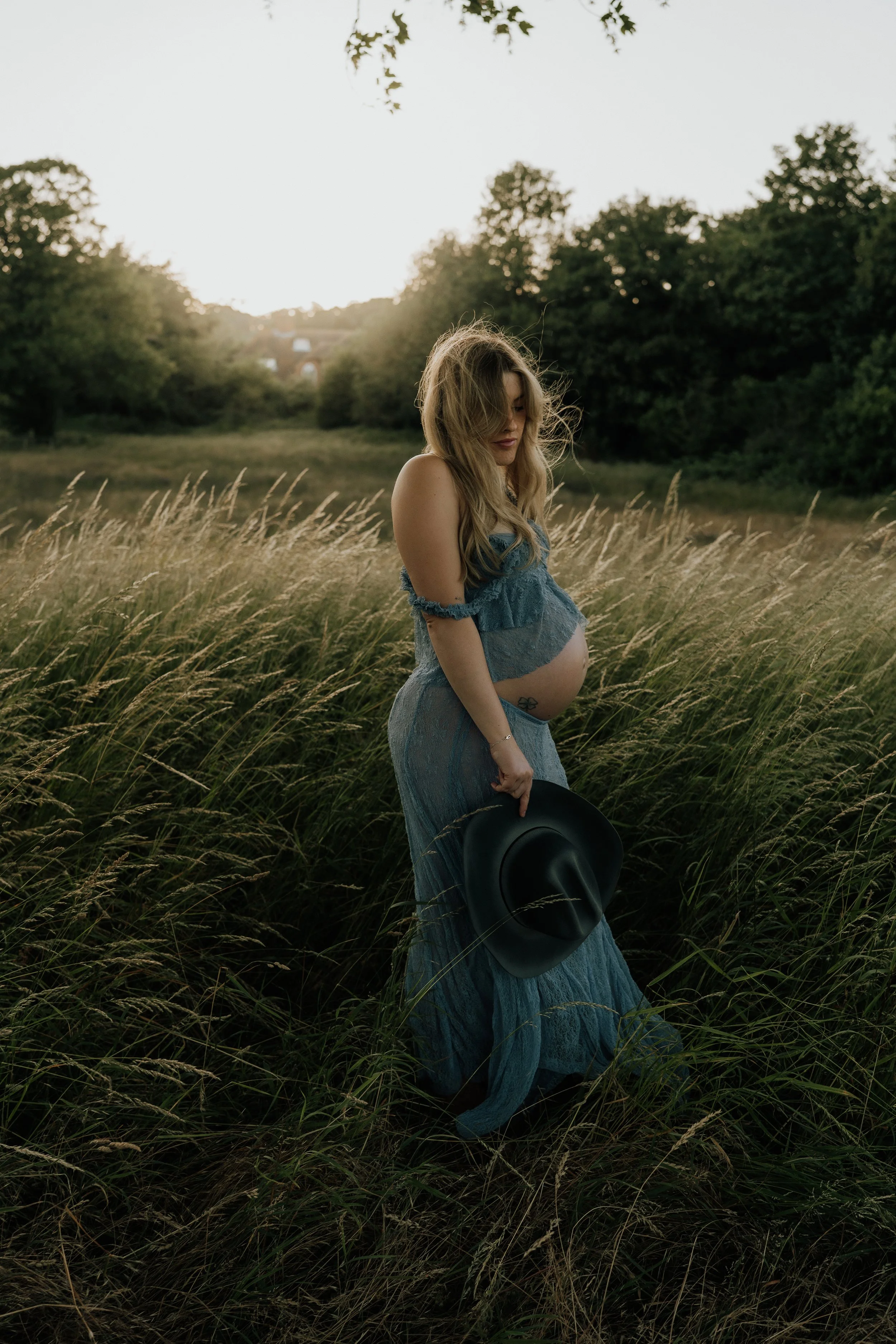 NinaGoksKentFamilyPhotography-20.jpg