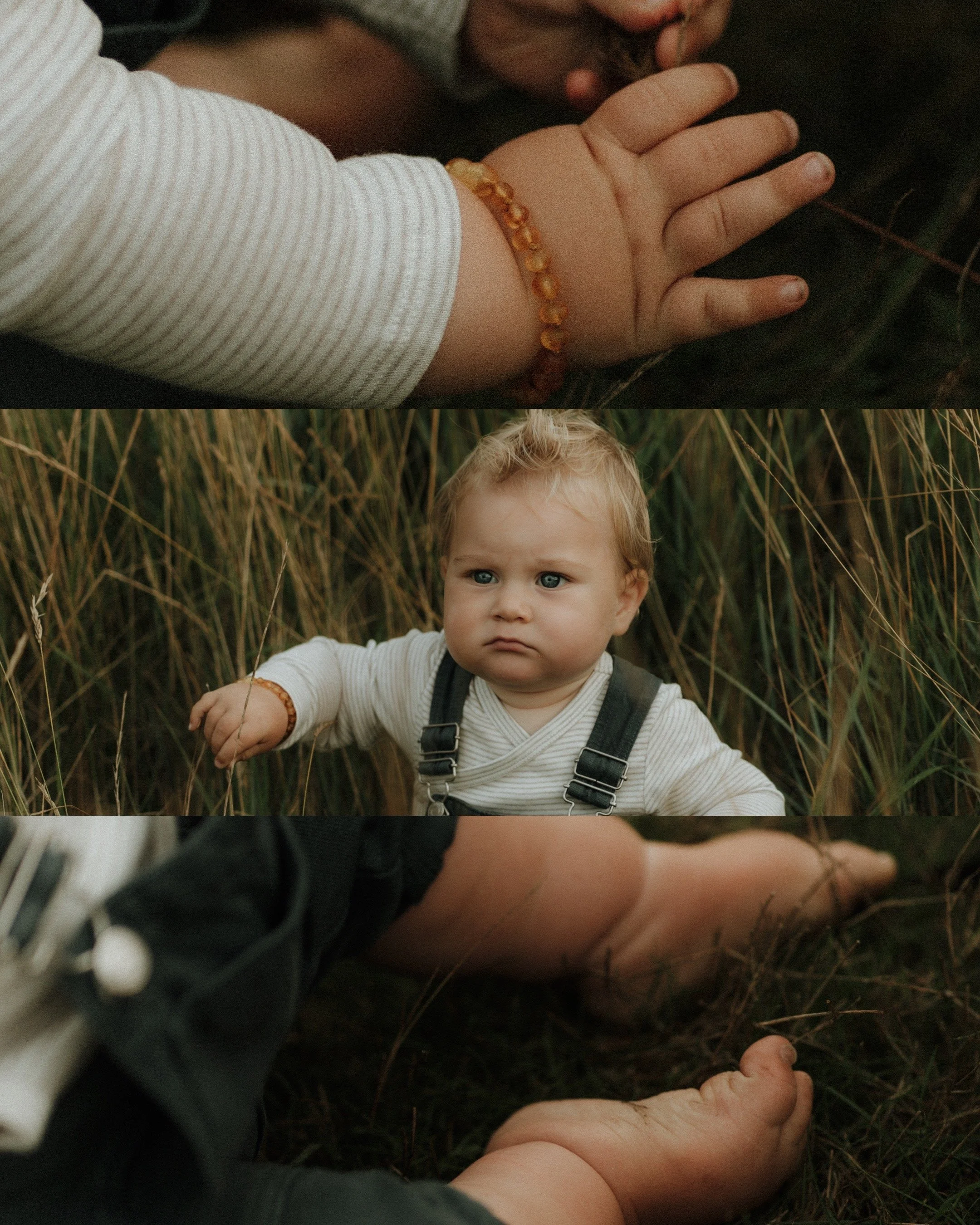 Kent baby photographer