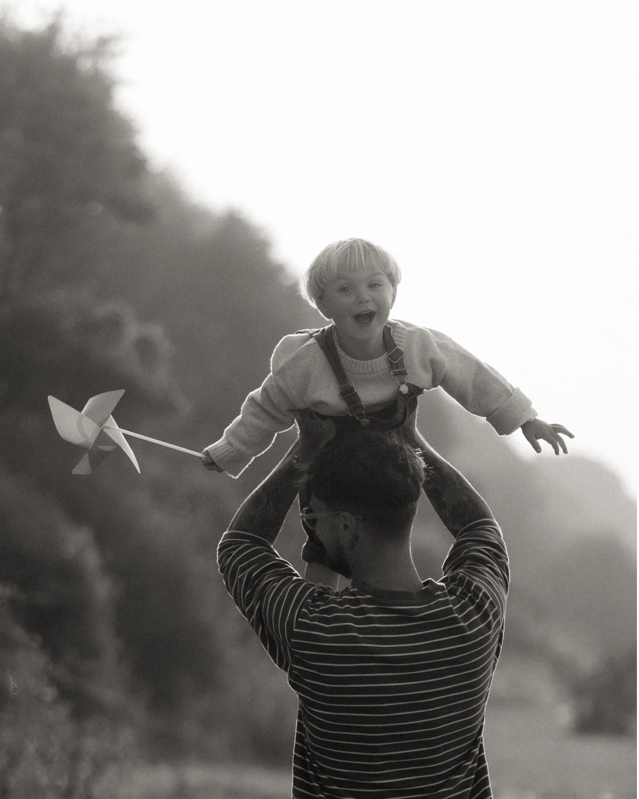 Kent child photographer