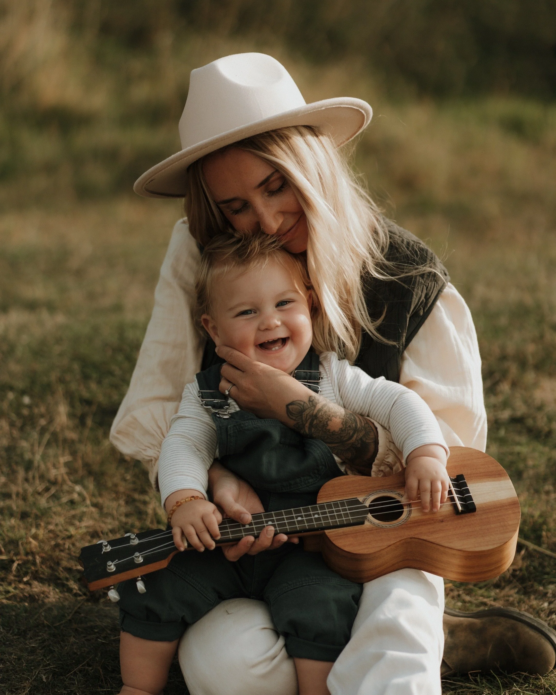 Kent motherhood photographer