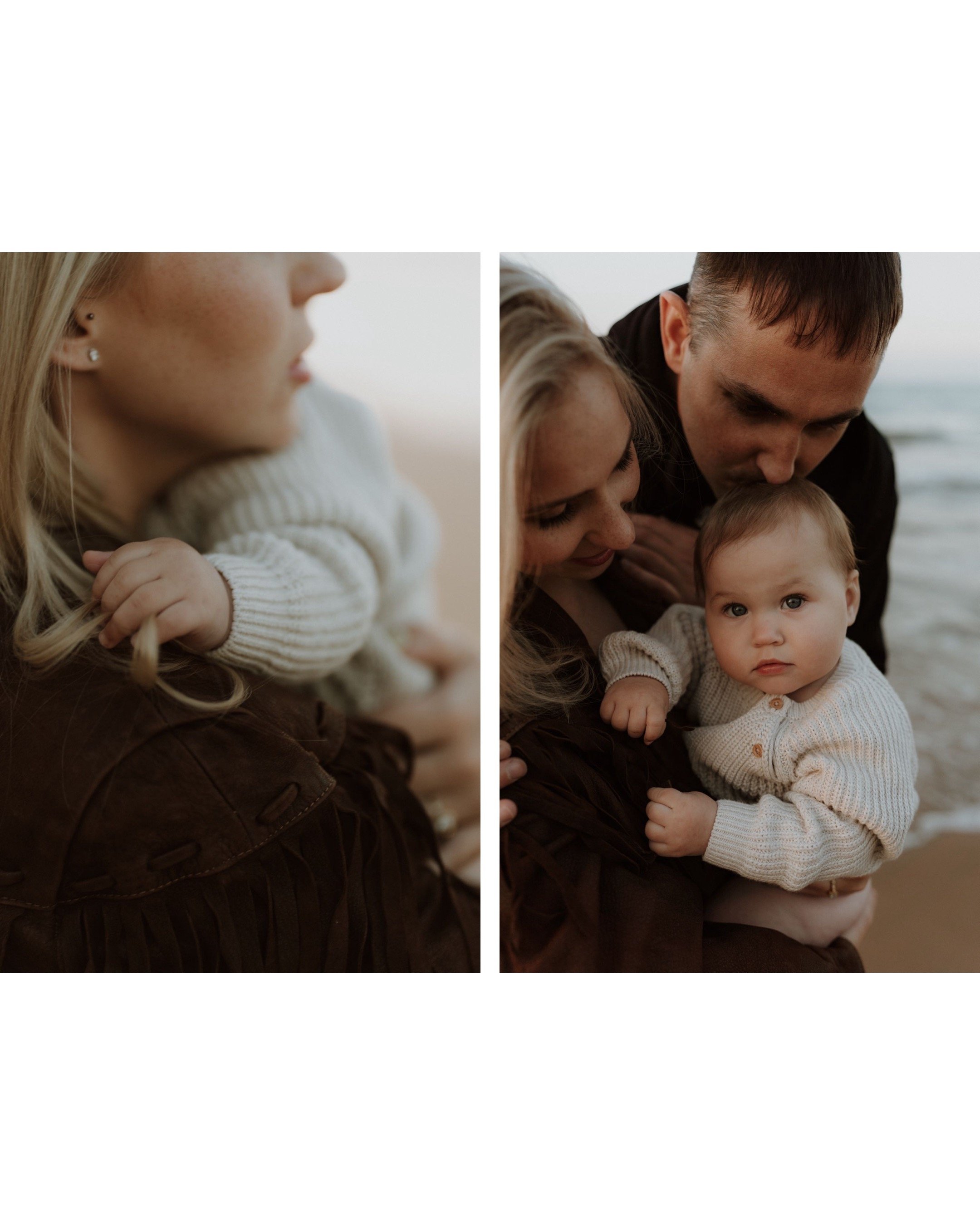 Kent family photographer