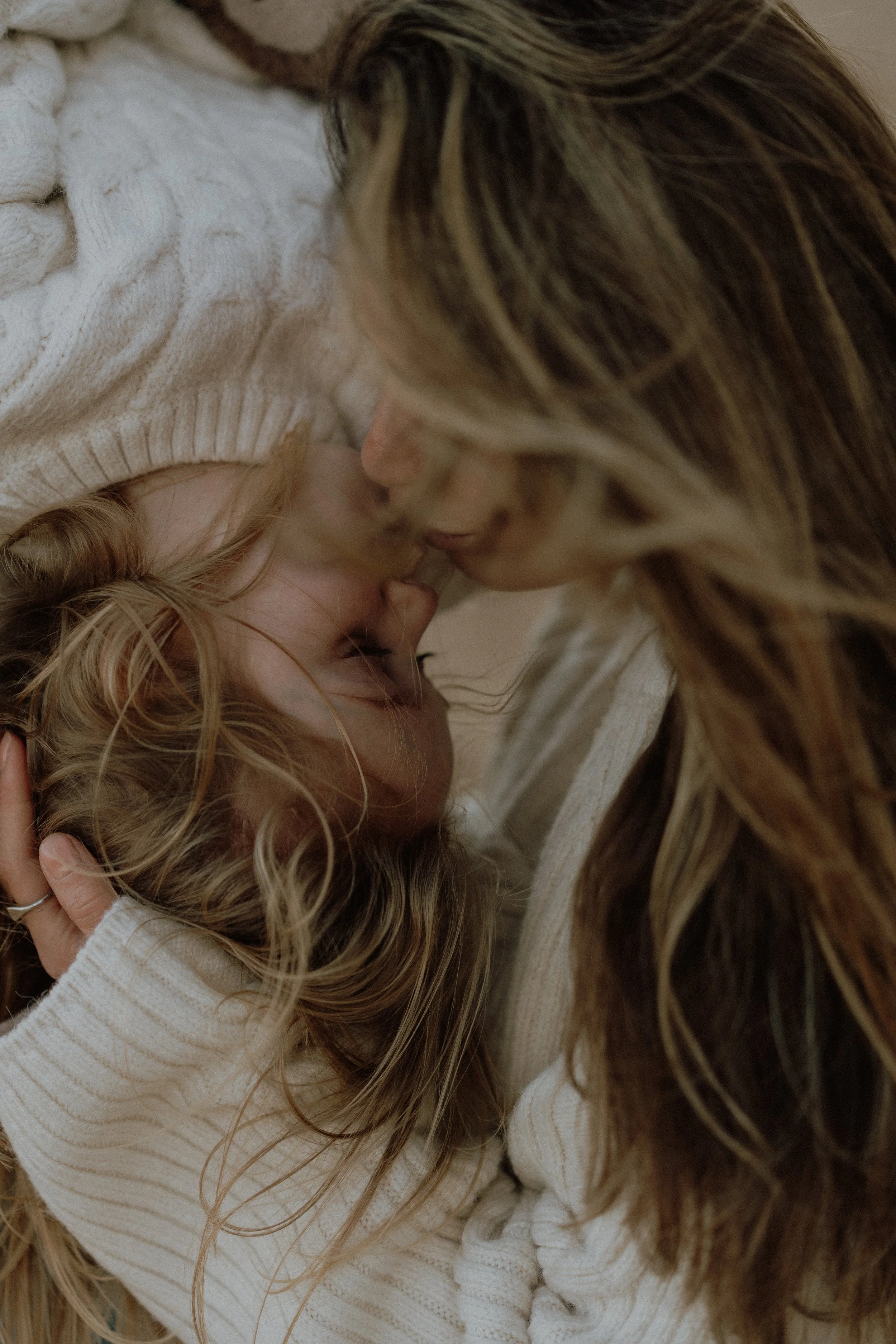 NinaGoksKentFamilyPhotography-12.jpg