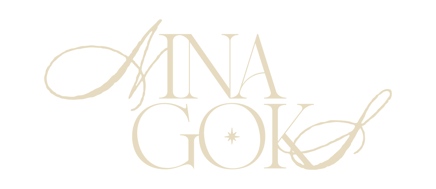 Nina Goks | Kent &amp; London Family, Maternity and Newborn Photographer