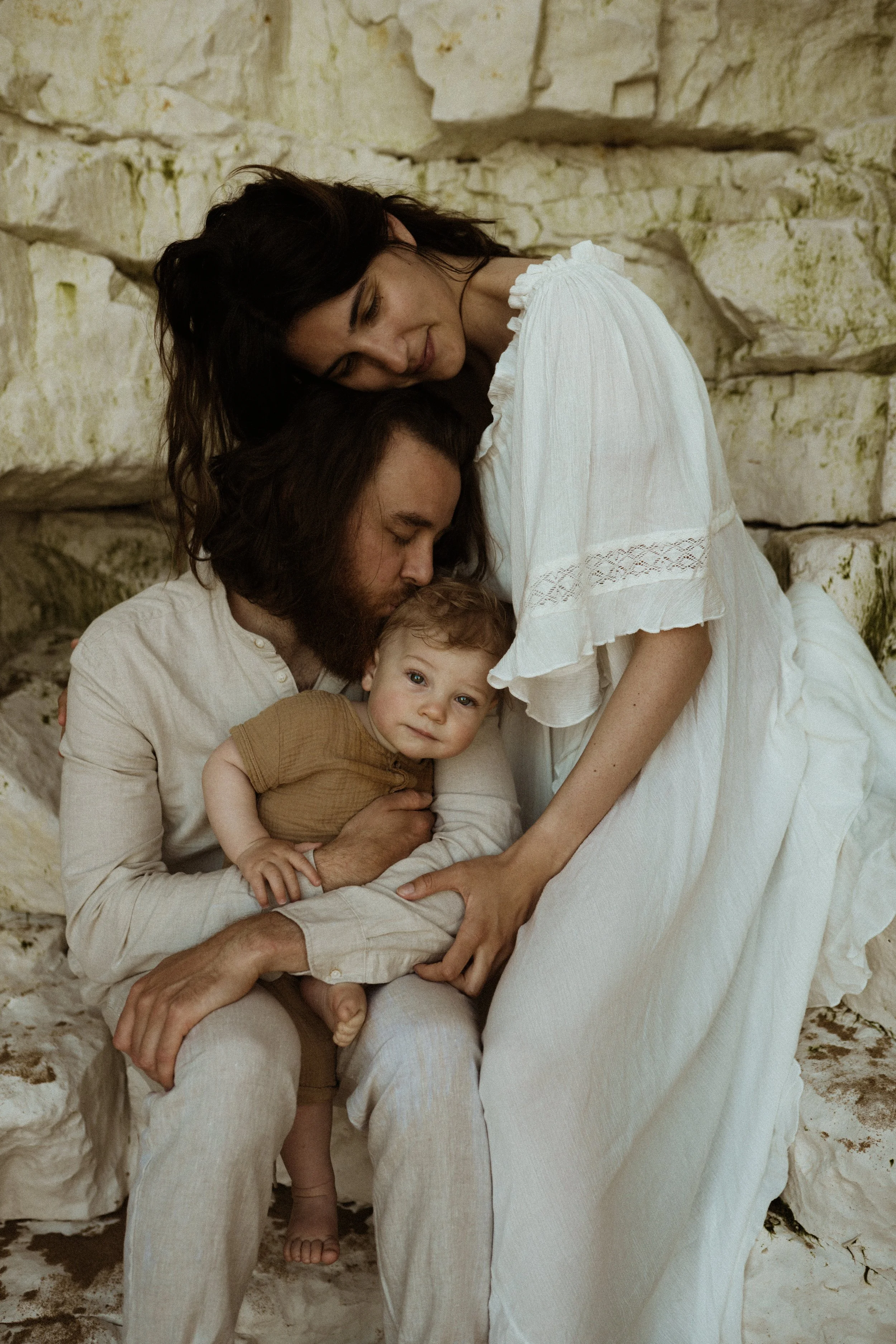Family photographer Sevenoaks kent