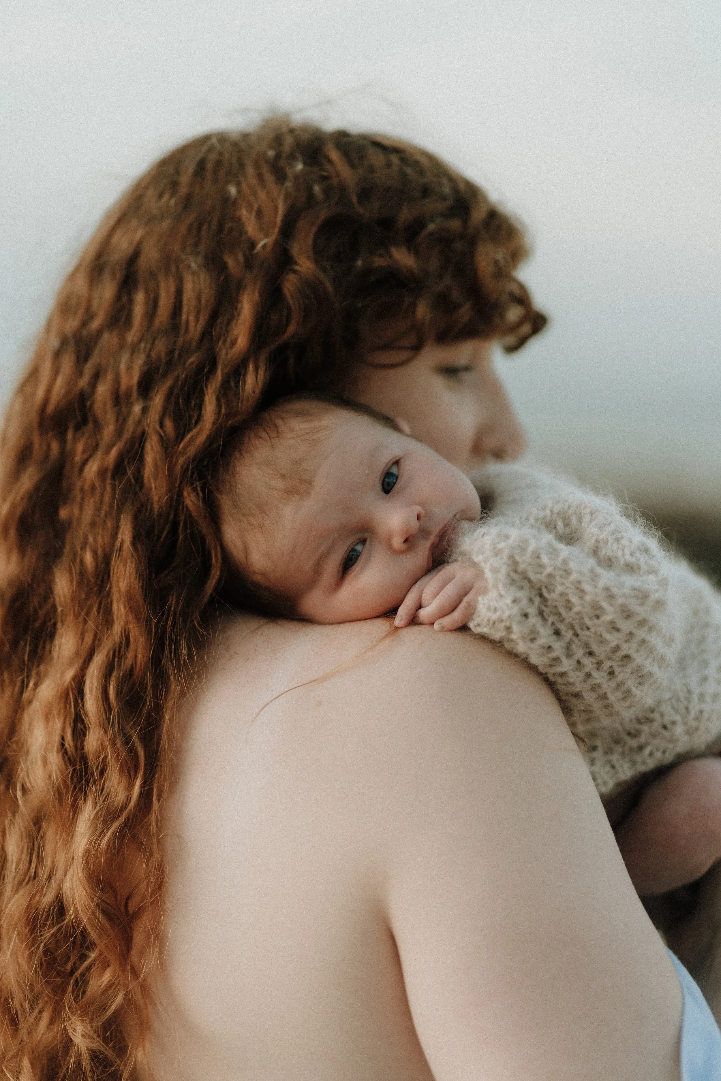 NinaGoksKentFamilyPhotographer-31.jpg