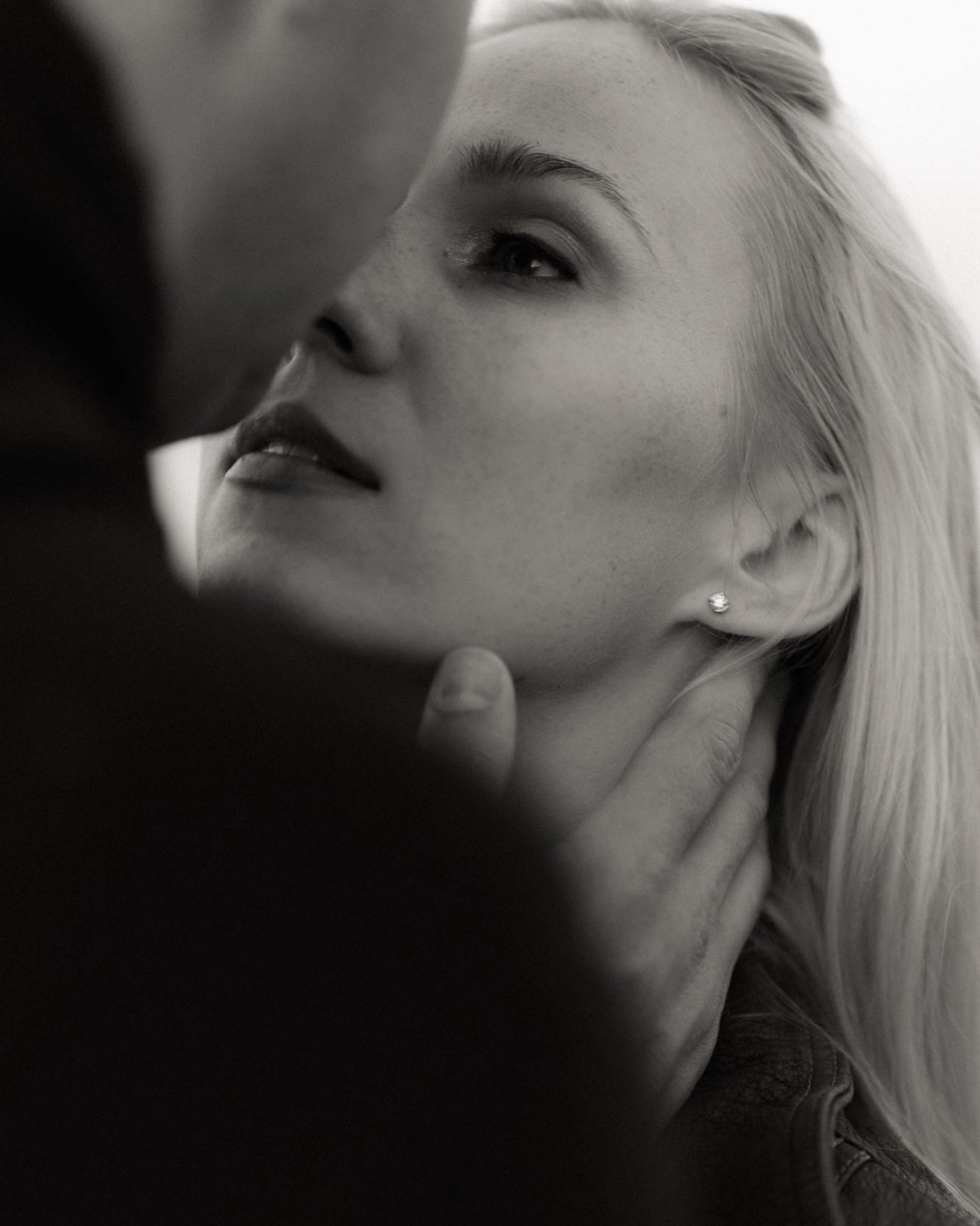 Family photography at Botany Bay
