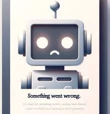 Keeping track of AI incidents