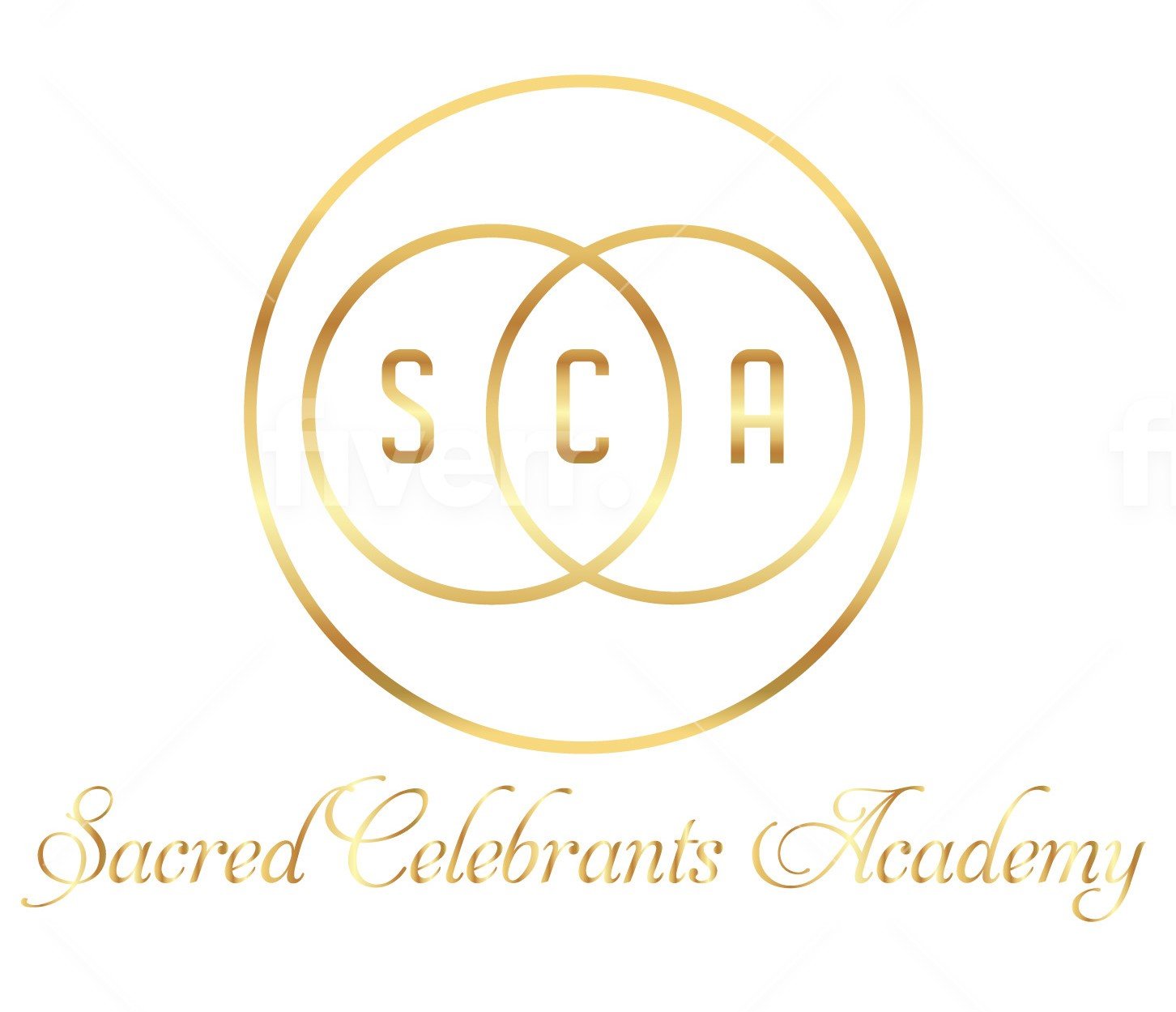 Sacred Celebrants Academy