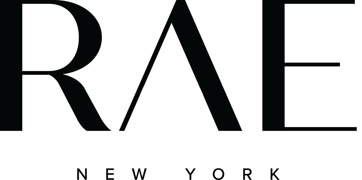 RAE New York