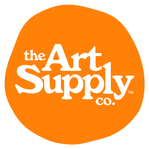 The Art Supply Co. | Art Consulting Services