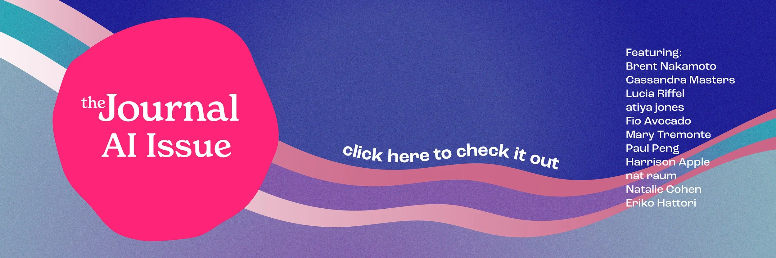 journalbanner-web.jpg