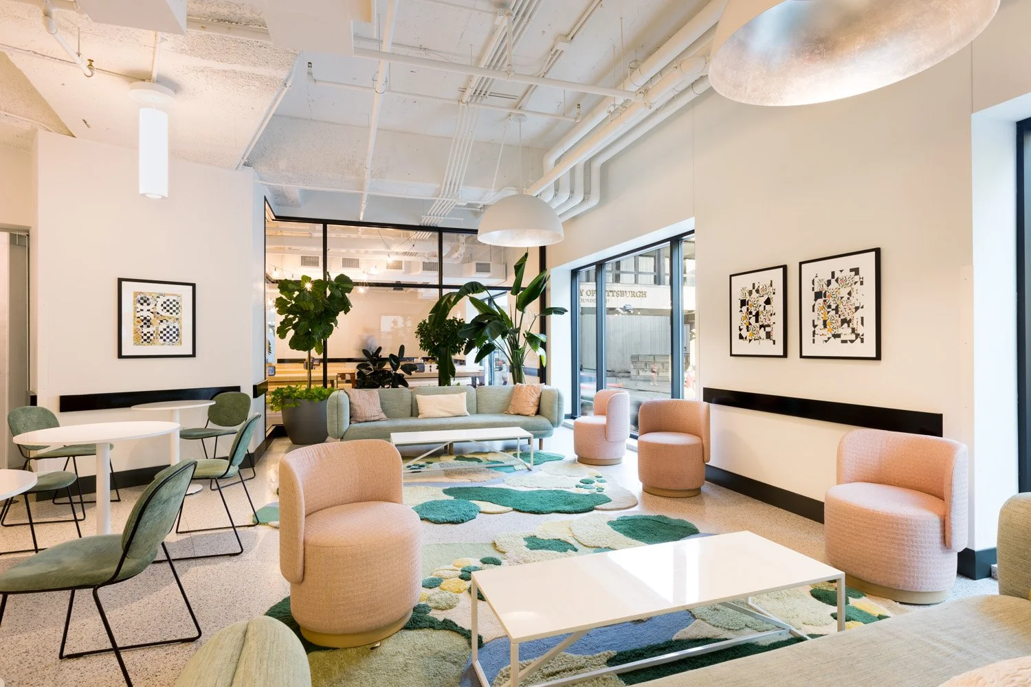 CDCP_Pitt_TheEatery_20250919_027.jpg