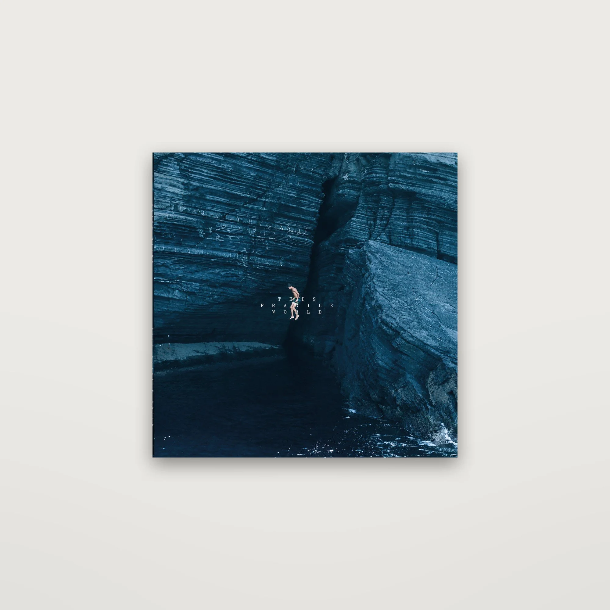04_digital-album-mp3.jpg