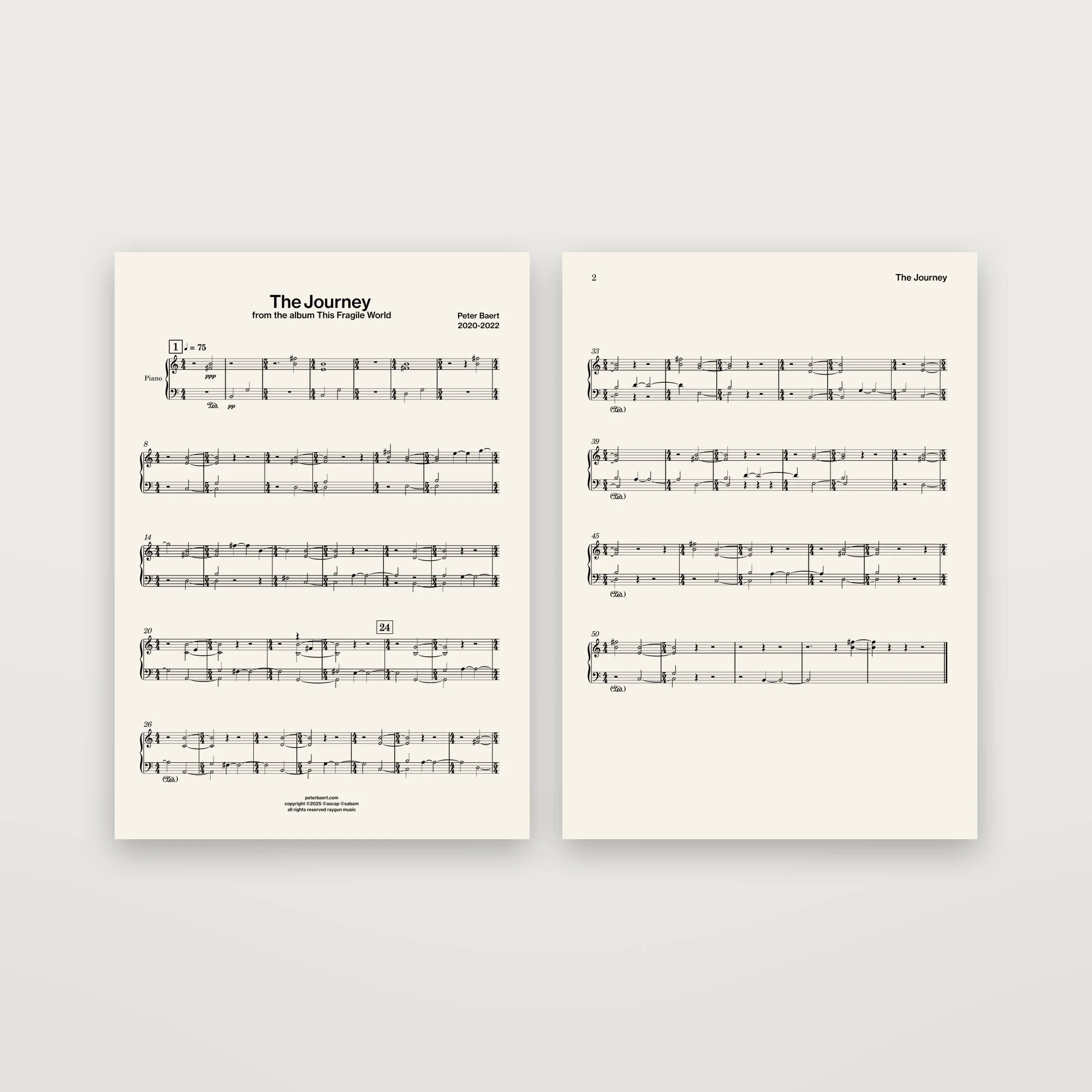 07_extra_piano-score.jpg