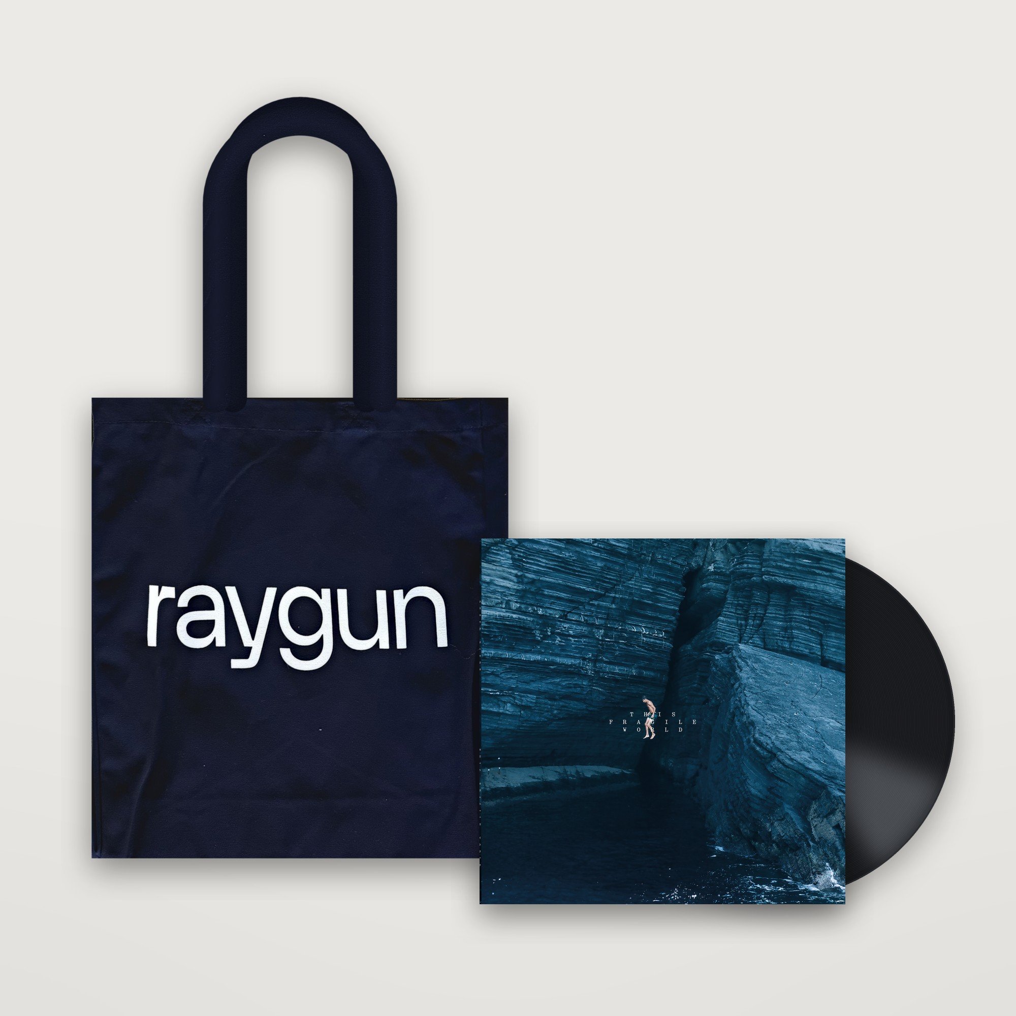 10_bundle_tote-and-vinyl.jpg
