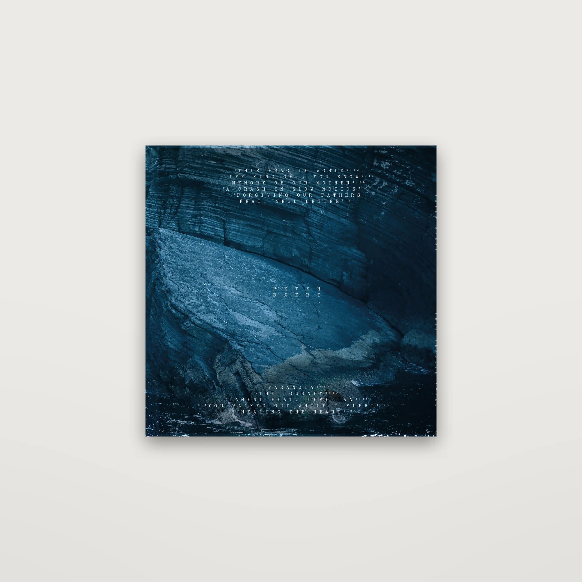06_extra_back-cover.jpg