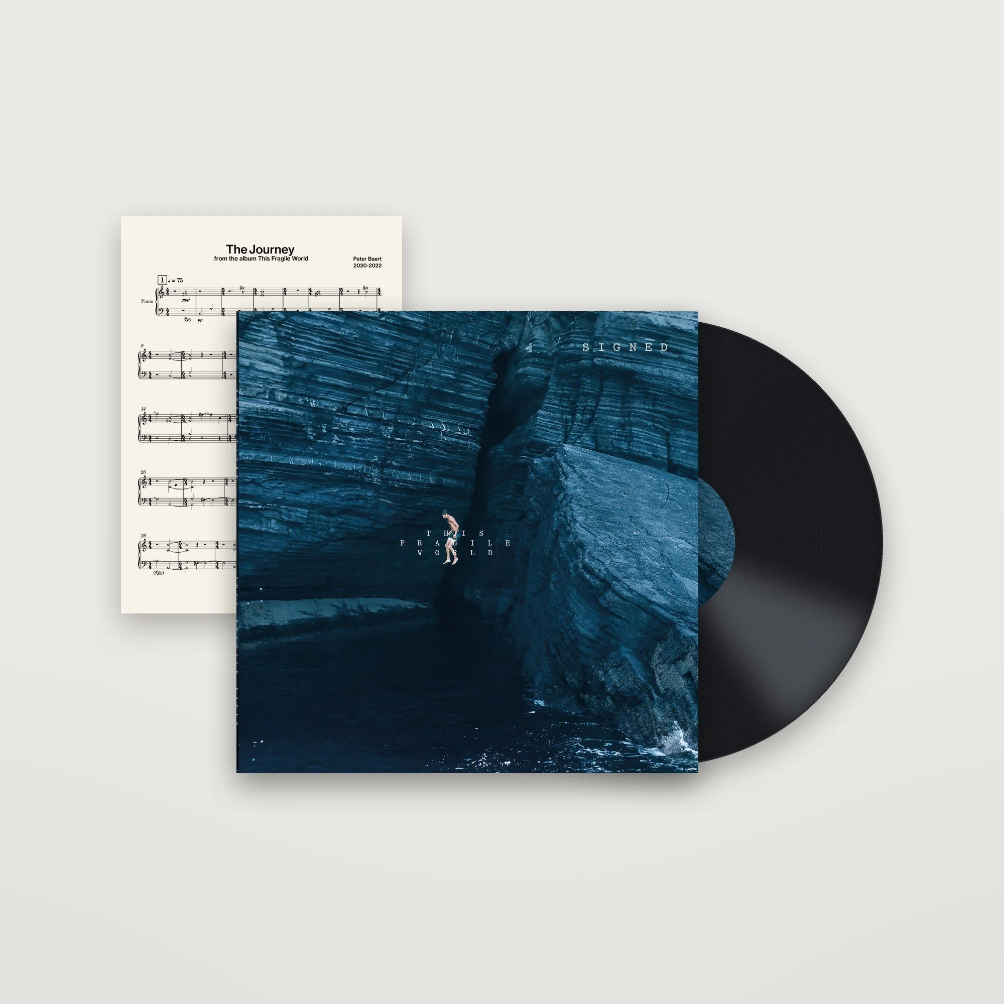 01_collectors-edition_signed-vinyl-piano-score.jpg
