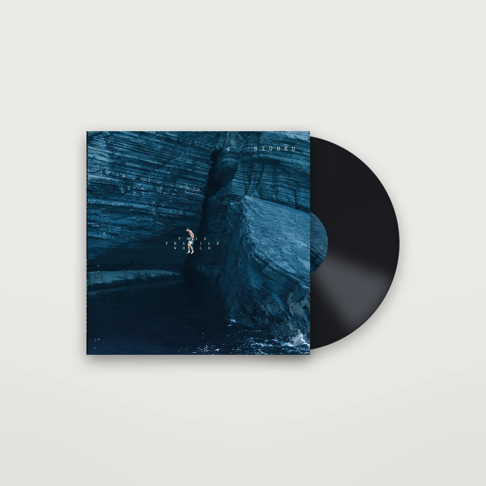 02_signed-edition_vinyl.jpg