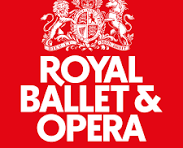 The Turn of the Screw - Royal Ballet and Opera