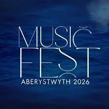 The Land of Youth - MusicFest Aberystwyth