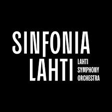Messiah - Lahti Symphony Orchestra