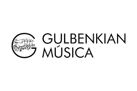 Oratorium nach Bildern den Bibel - Fanny Mendelssohn - Gulbenkian Orchestra