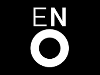Breaking the Waves - ENO