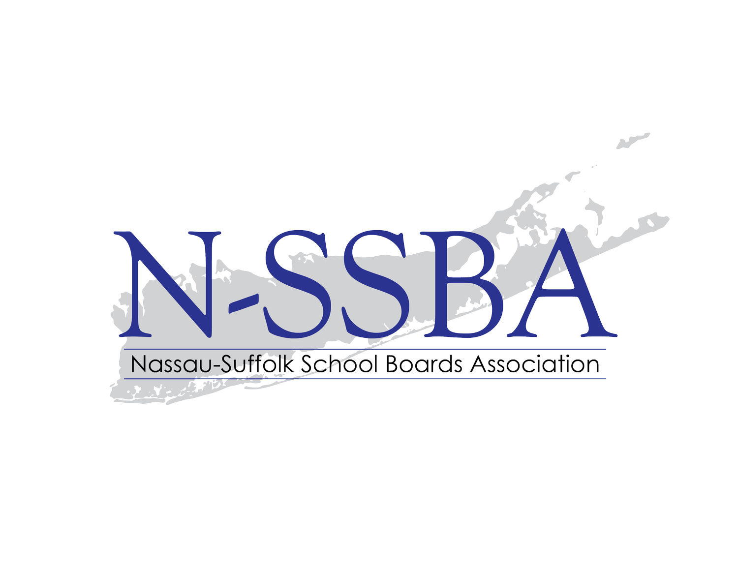 N-SSBA 66th Annual Business Meeting & School Board Service Awards Dinner