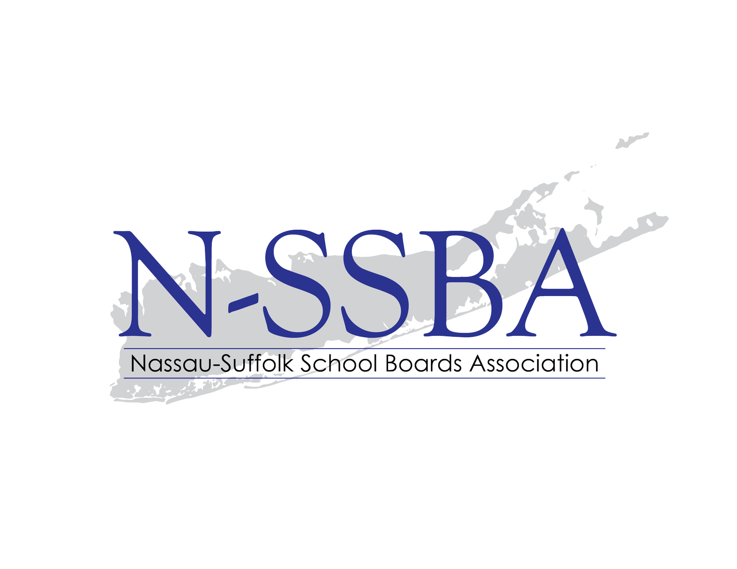 Nassau-Suffolk School Boards Association