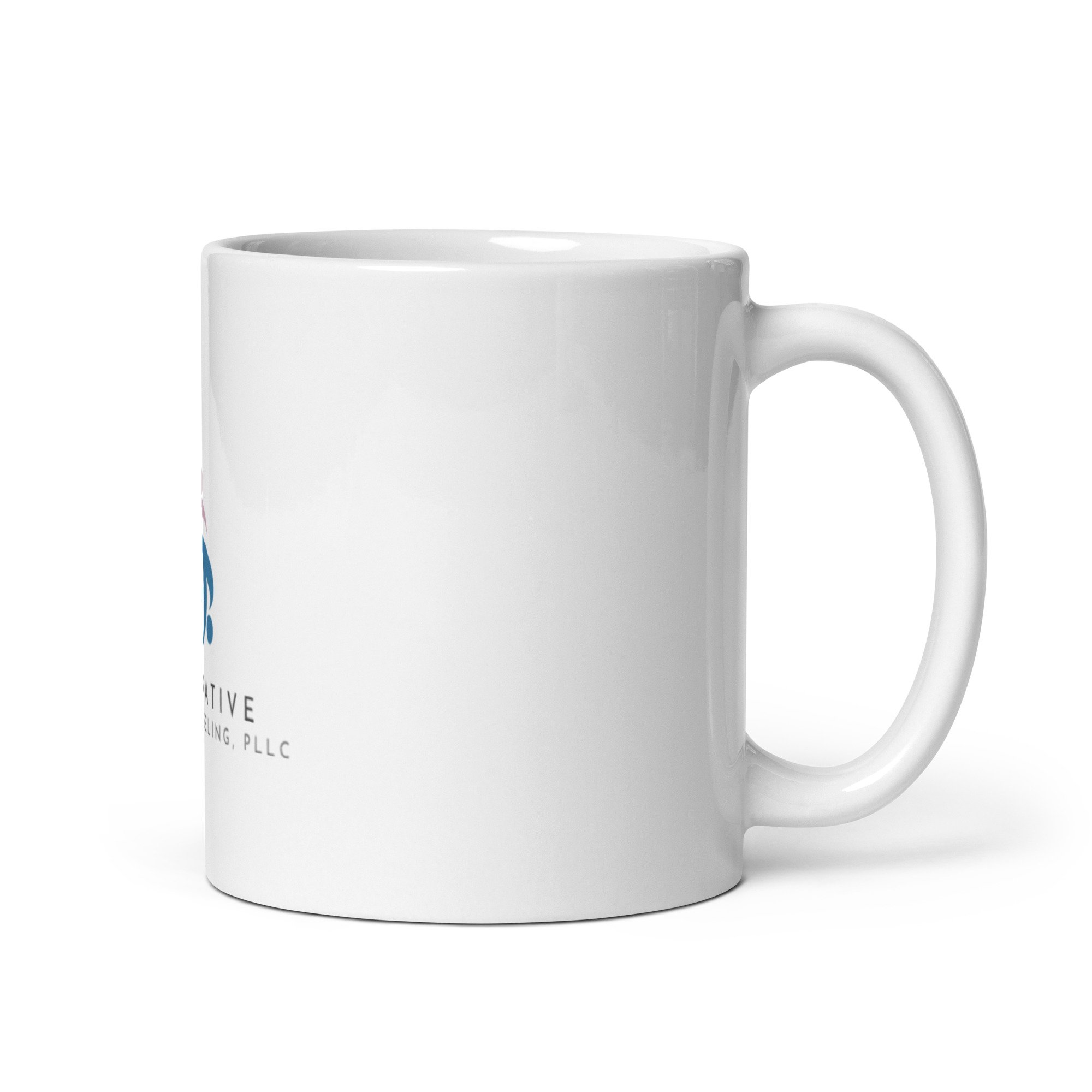 white-glossy-mug-11oz-handle-on-right-63463c4d49dd1.jpg