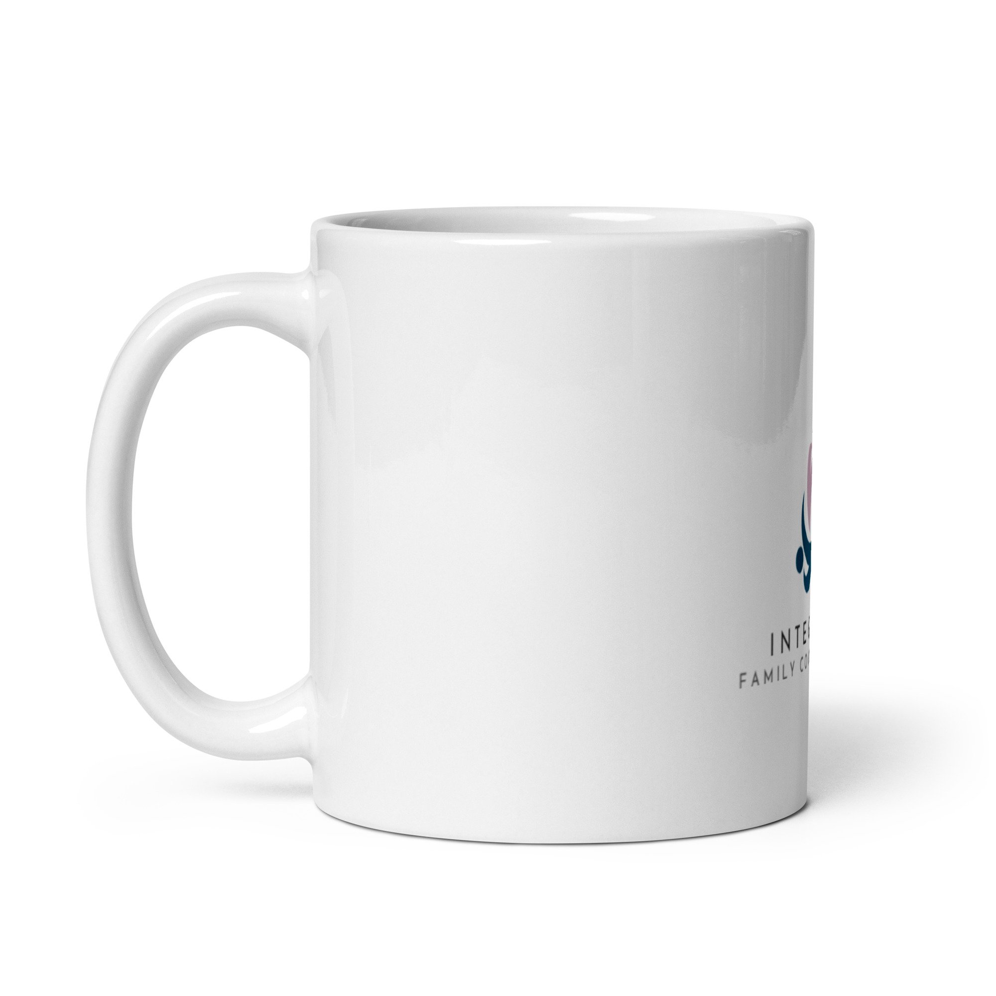 white-glossy-mug-11oz-handle-on-left-63463c4d4d125.jpg
