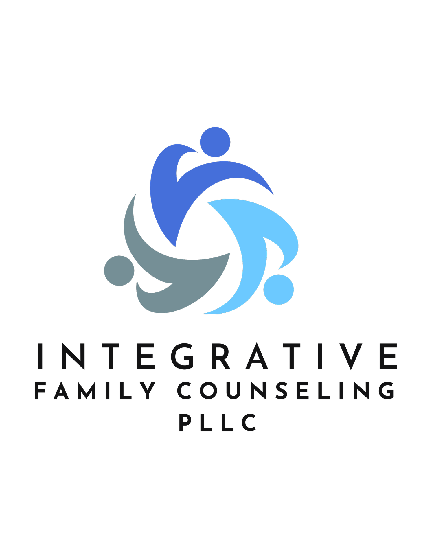 Integrative Family Counseling, PLLC