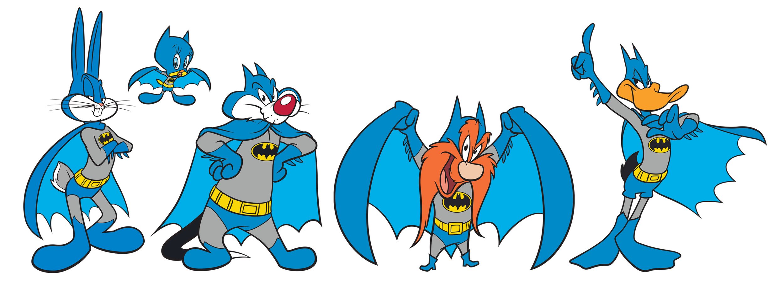 WB MASHUP Project Thumbnail 2 2 2 2 2 2 2 2.jpg