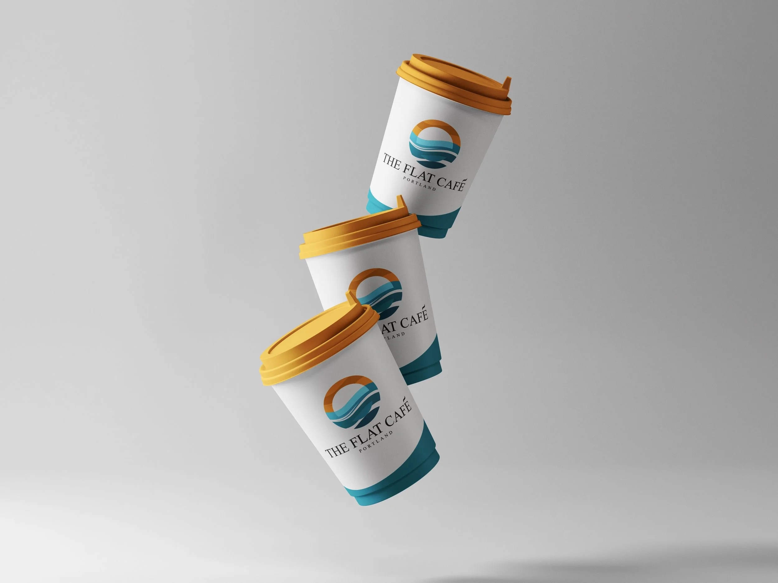 3 Coffee Cup Mockups.jpeg
