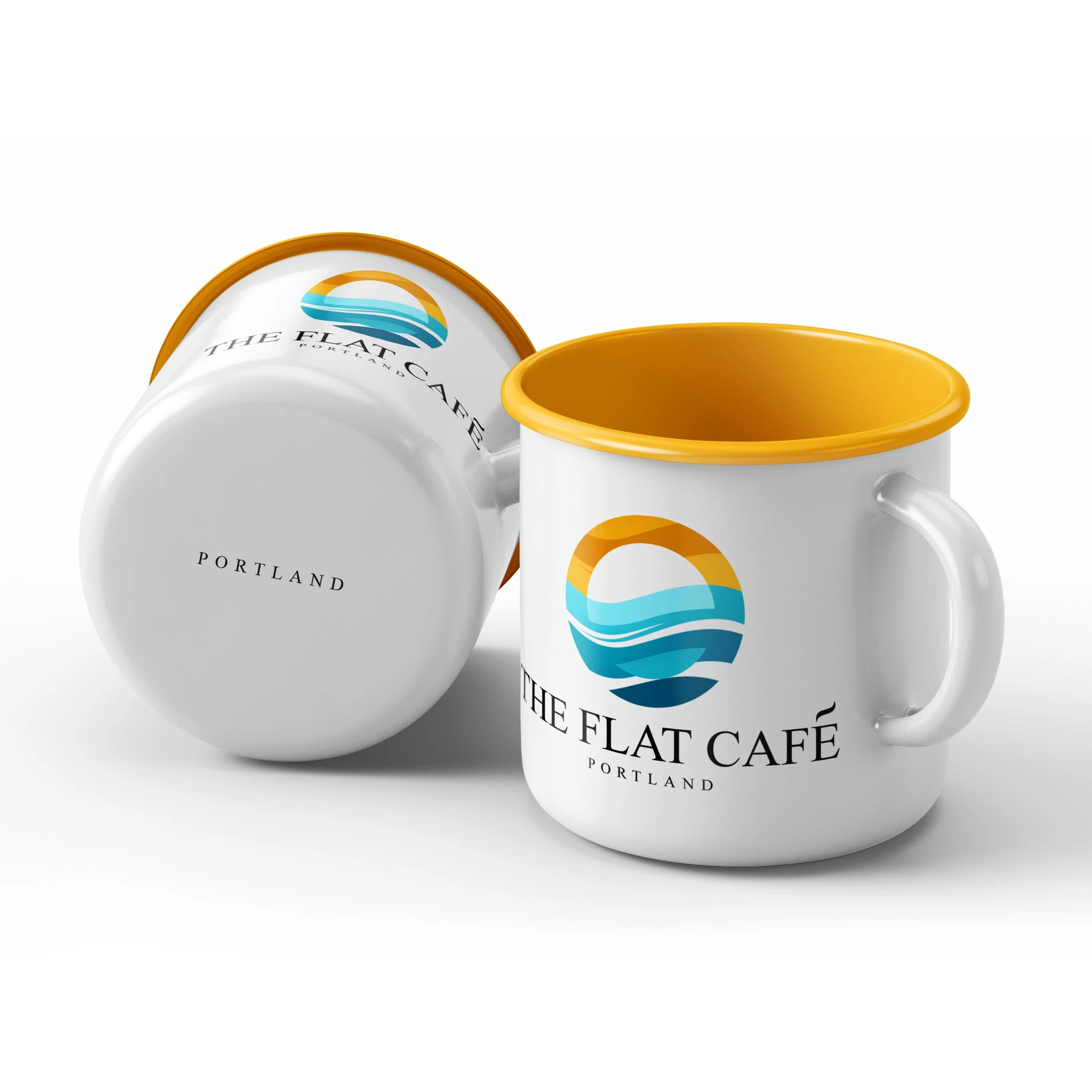 Enamel_Cups_Mockup.jpg