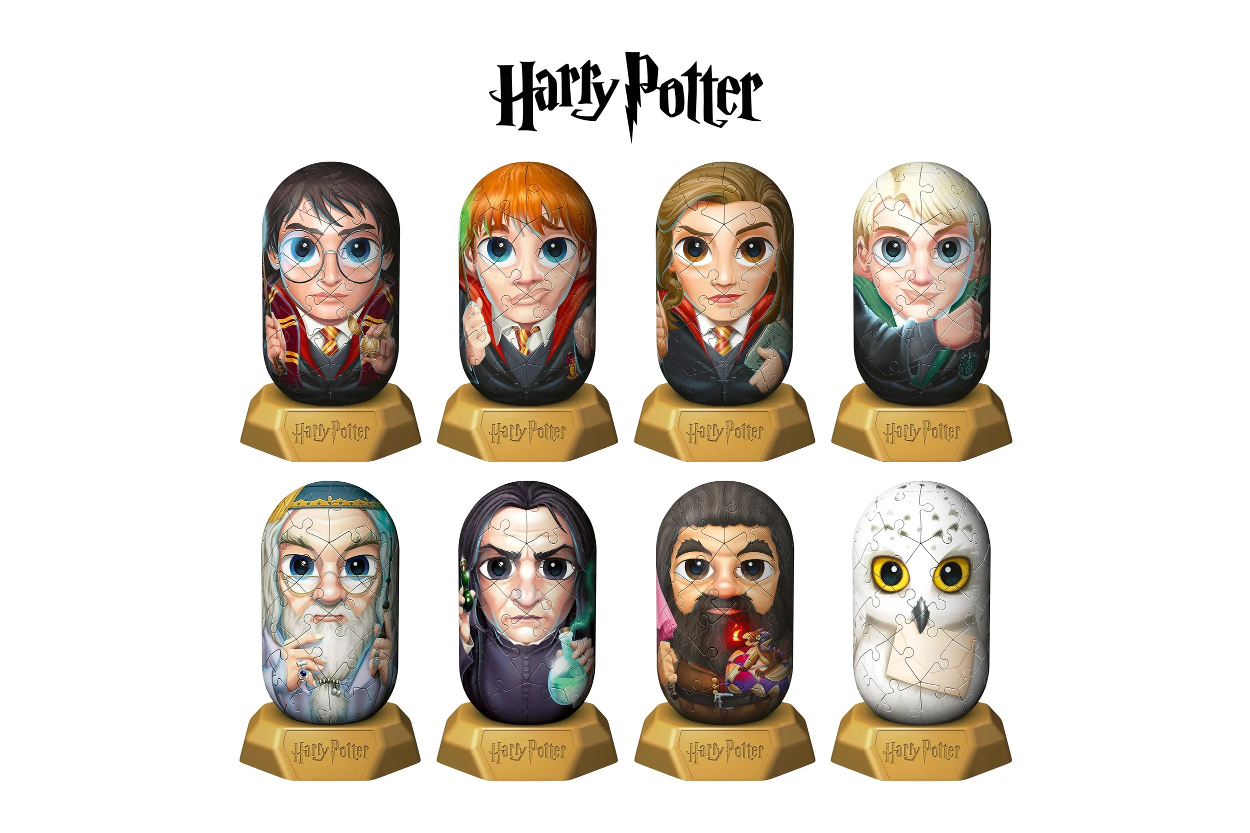 Hylkies Harry Potter.jpg