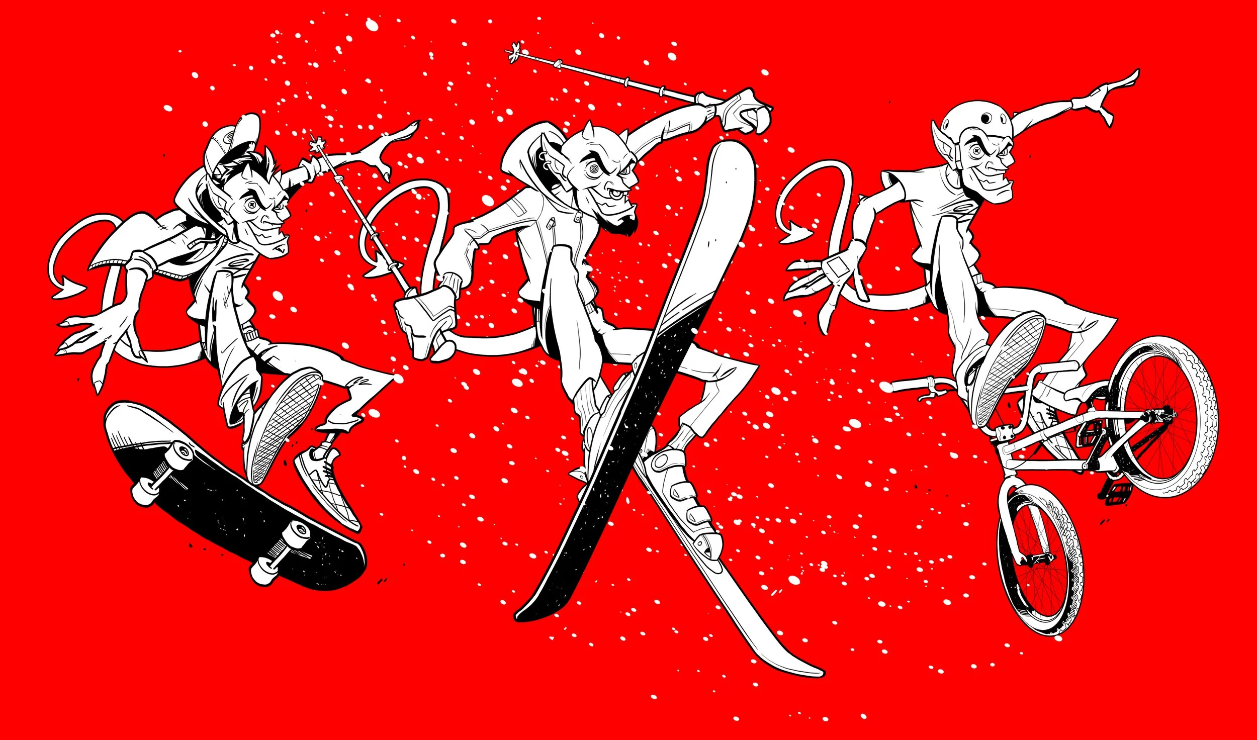 characters 2 2 3.jpg