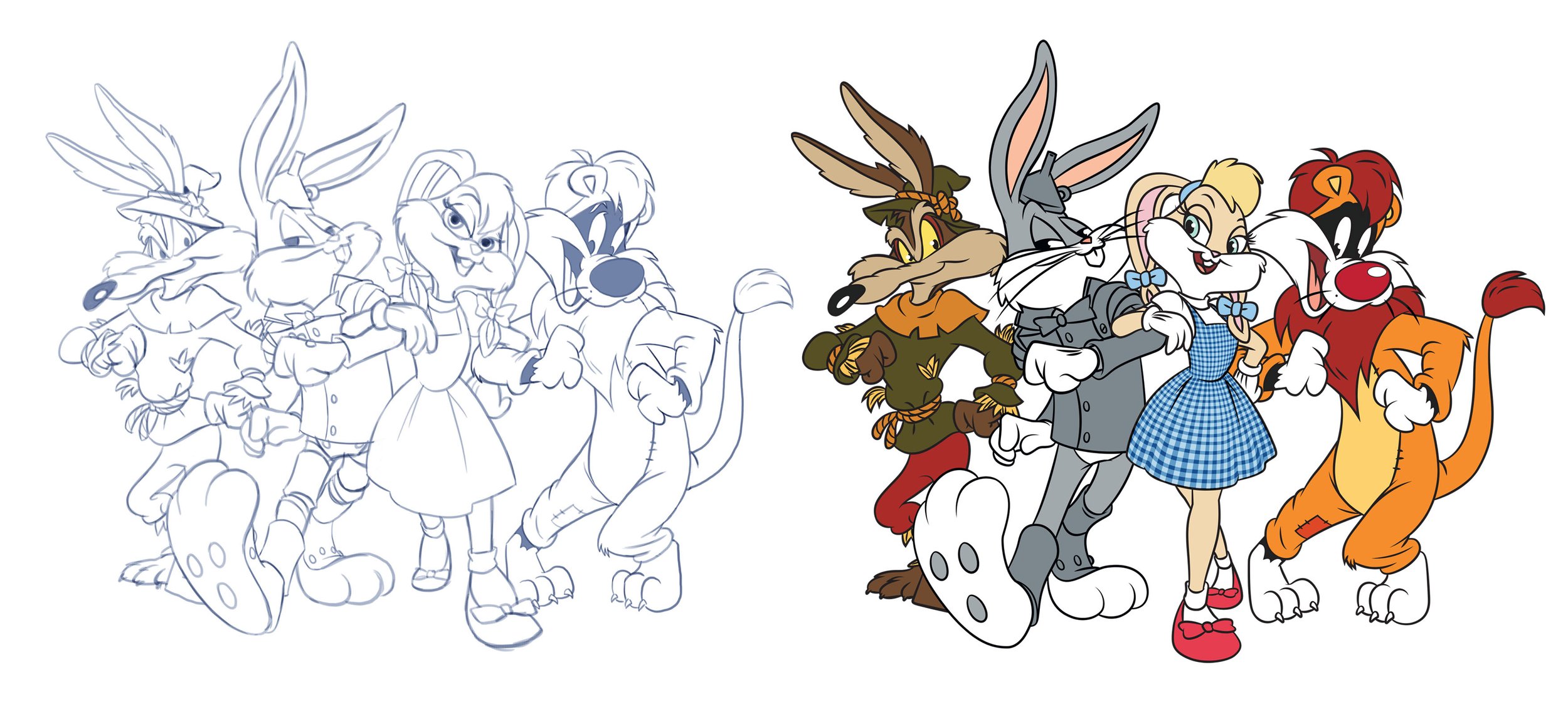 WB MASHUP Project Thumbnail 2 2 2 2 2.jpg