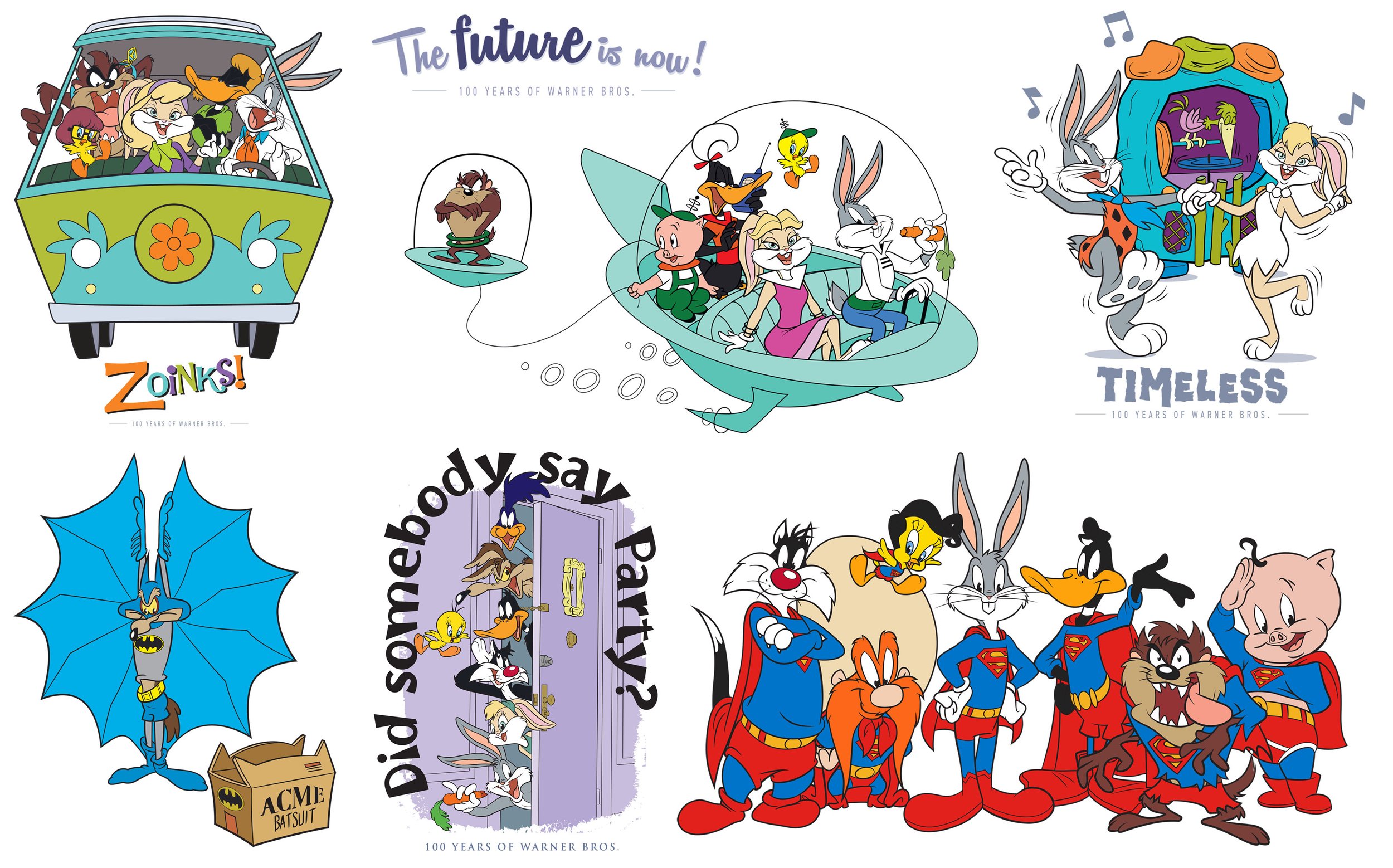 WB MASHUP Project Thumbnail 2 2 2 2 2 2.jpg