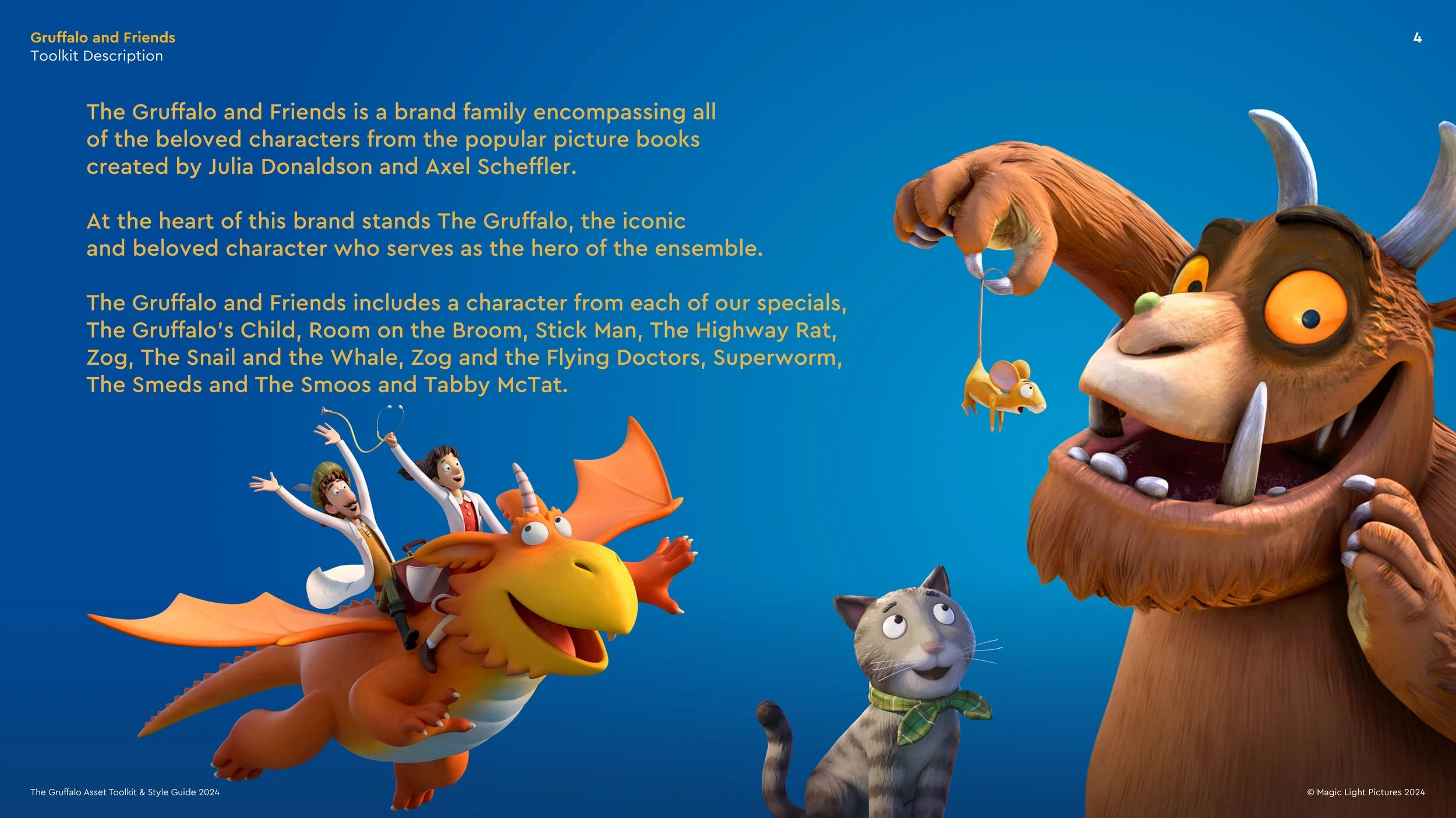 The Gruffalo & Friends Style Guide 2024-4.jpg