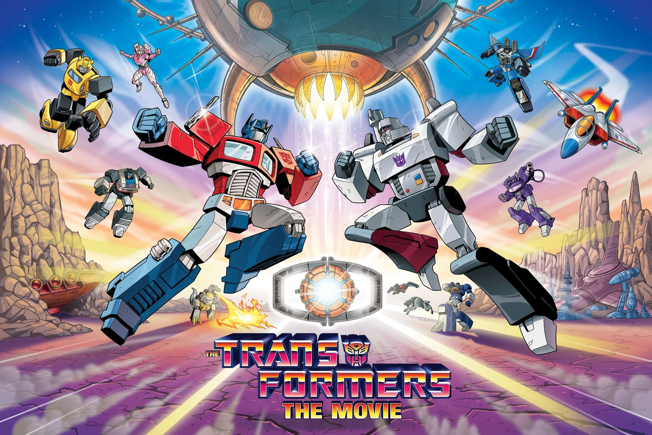 POSTER 1.jpg