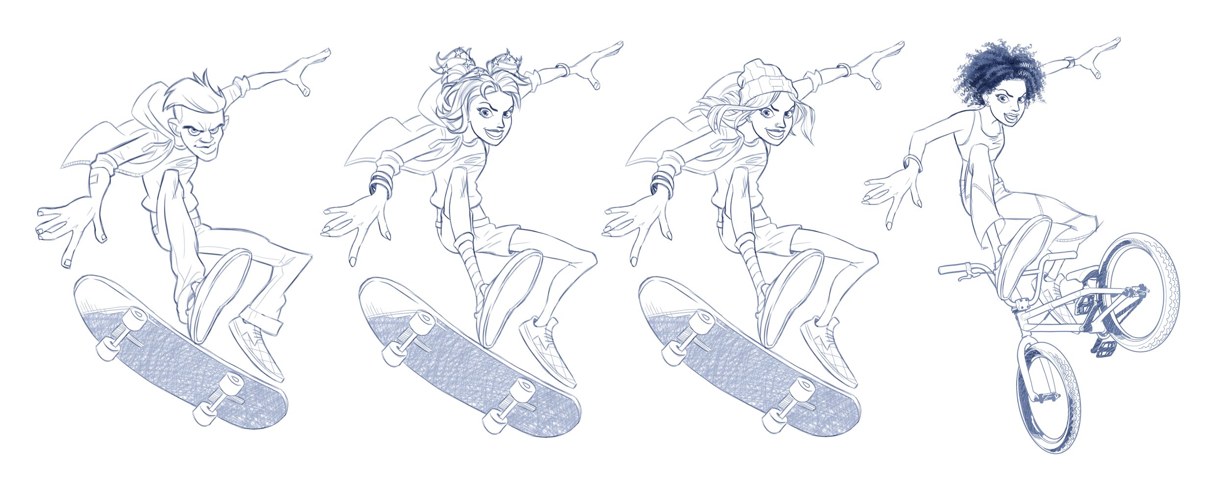 characters 2 2 2.jpg