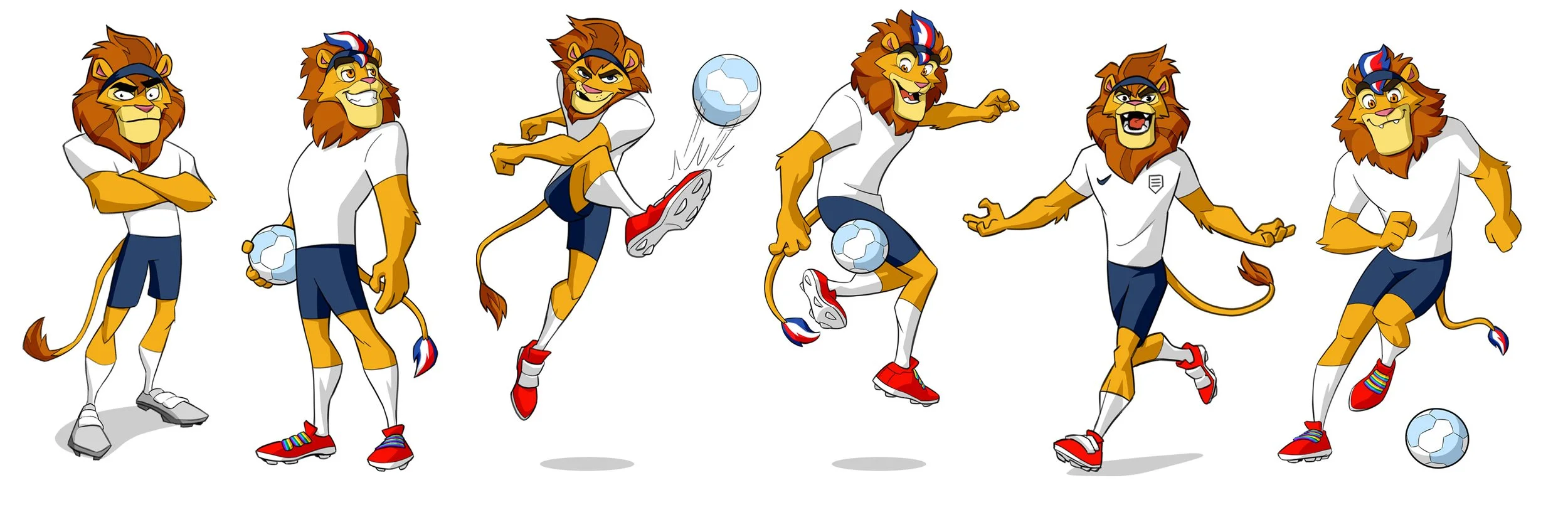 FA Project Thumbnail 2 2 2.jpg